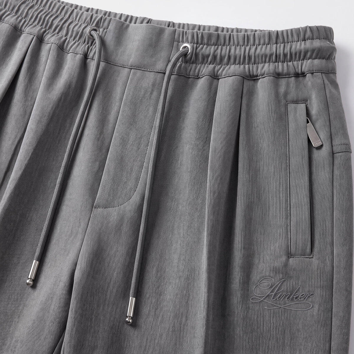 Dark Gray 1070 Pant