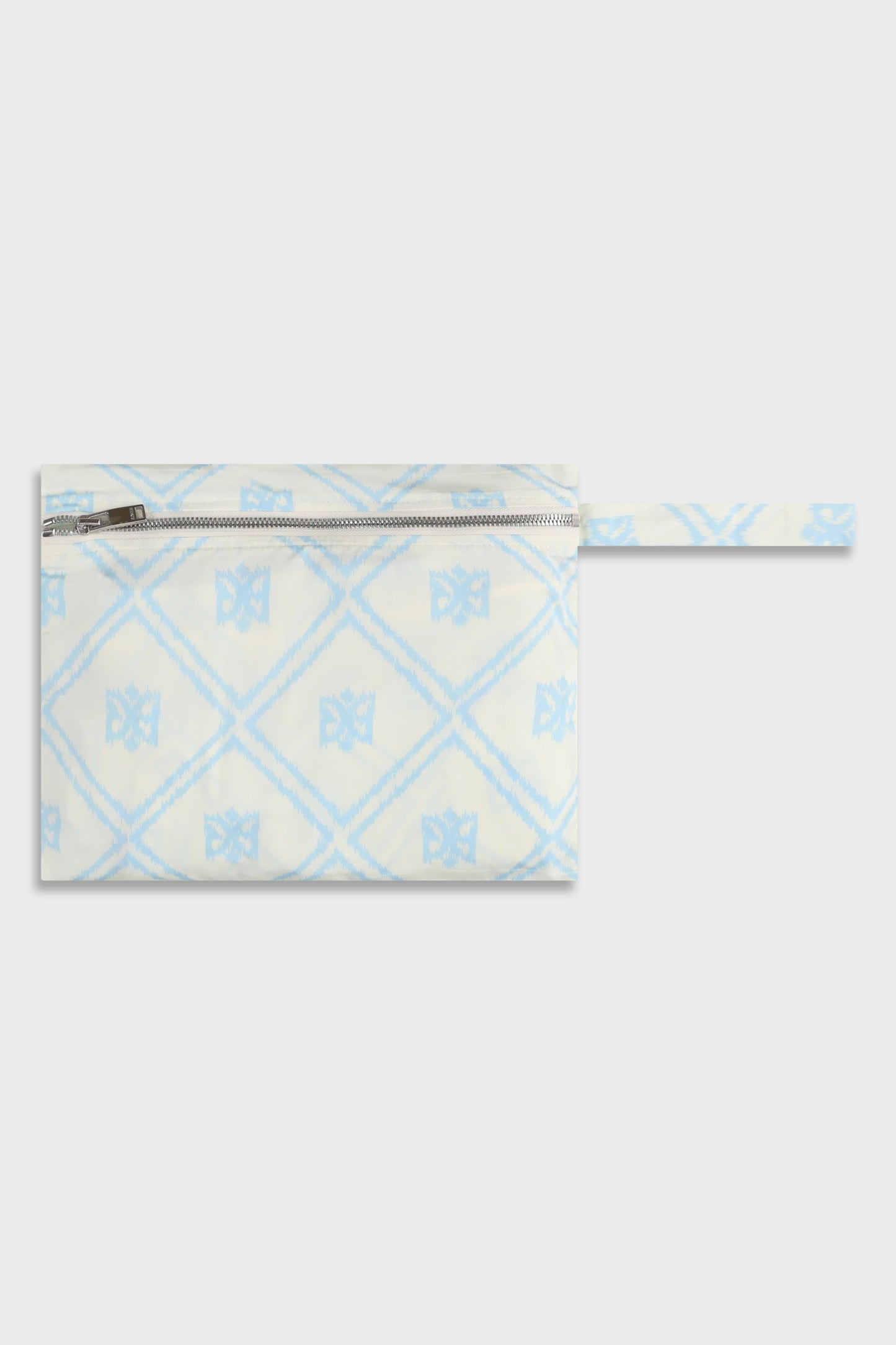 Diamond 819 Off-White Swimwear