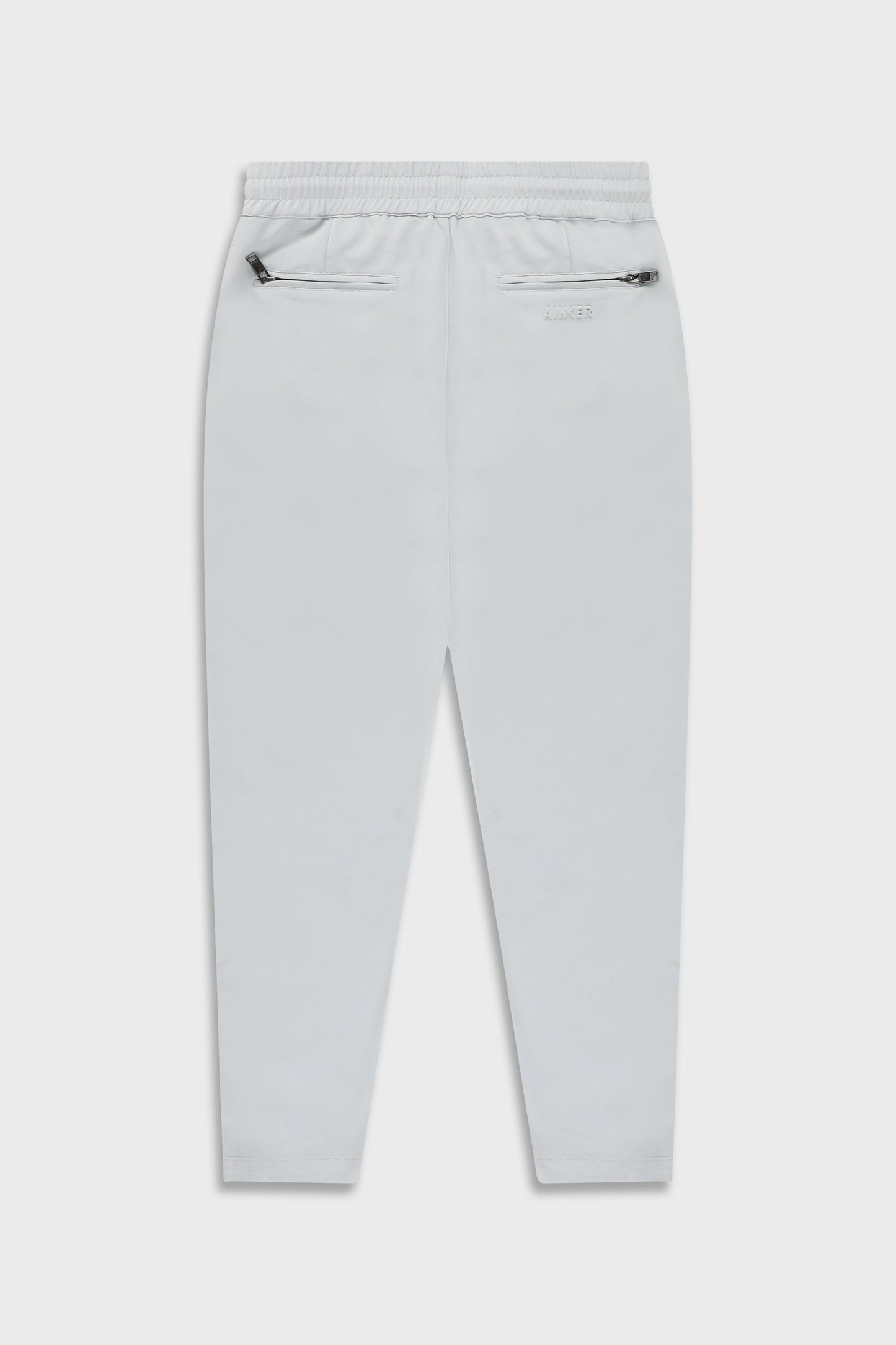 Jogger 513 Gray Pants
