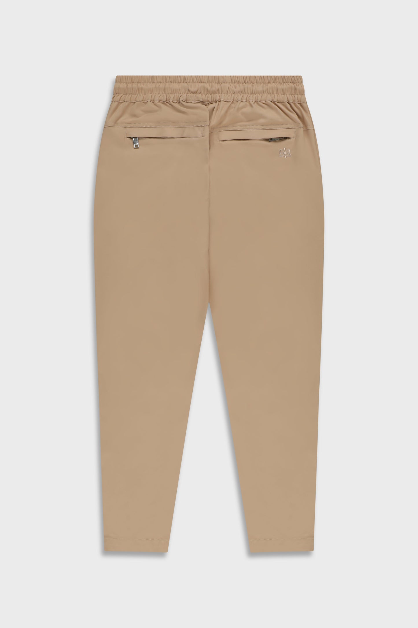 Jogger 826 Mocha Pants