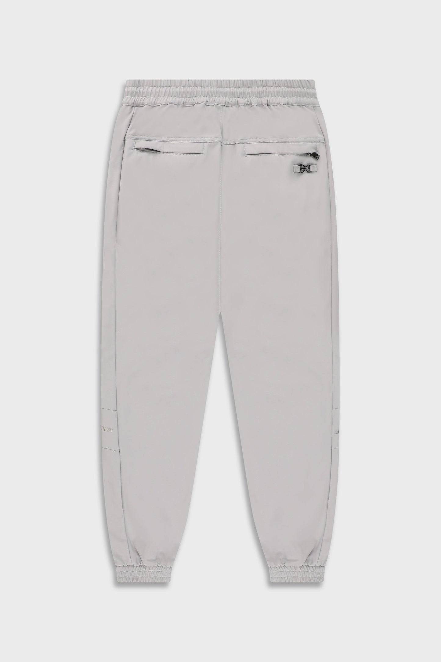 Jogger 836 Gray Pants