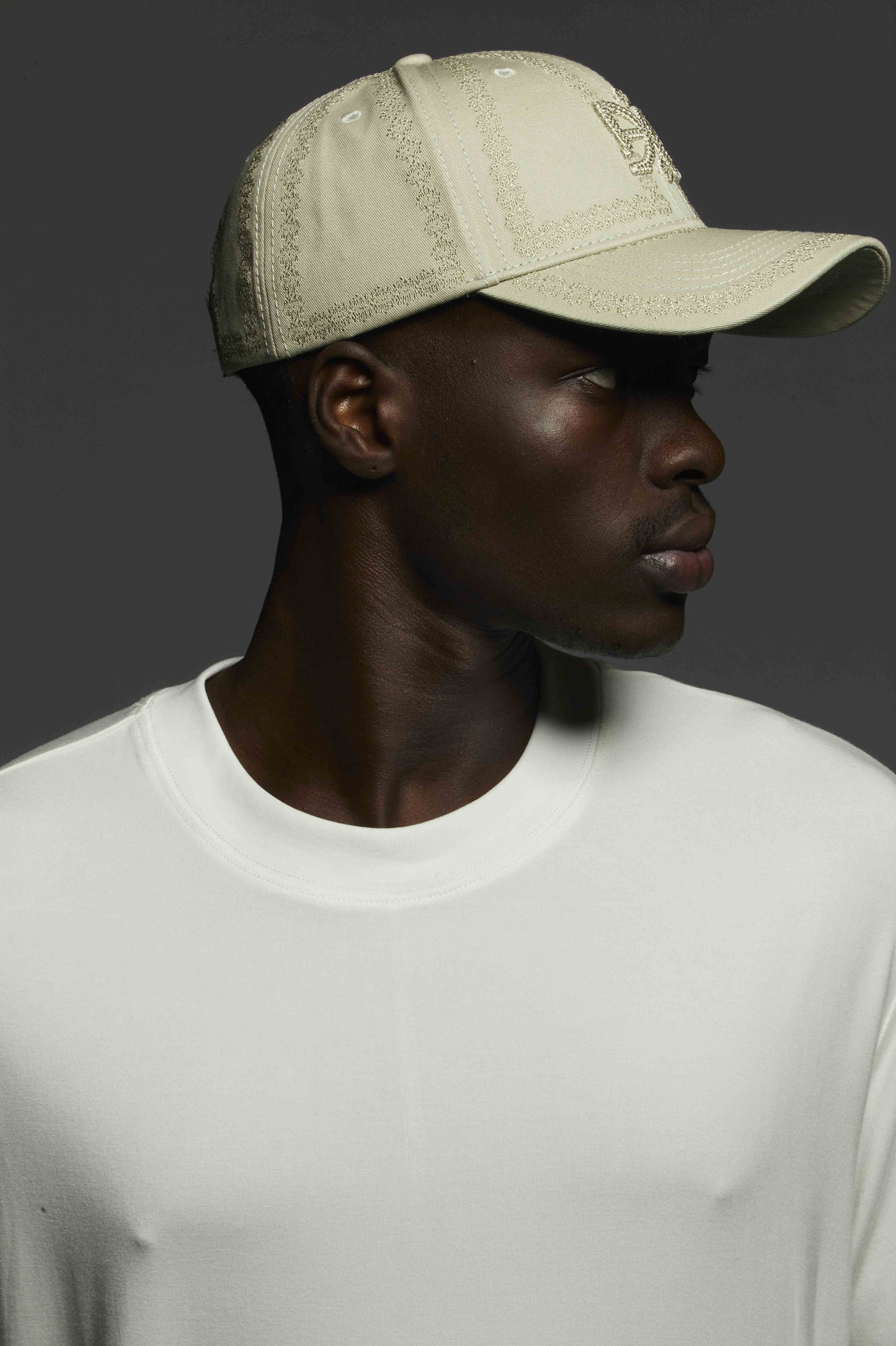 371 Off-White Hat
