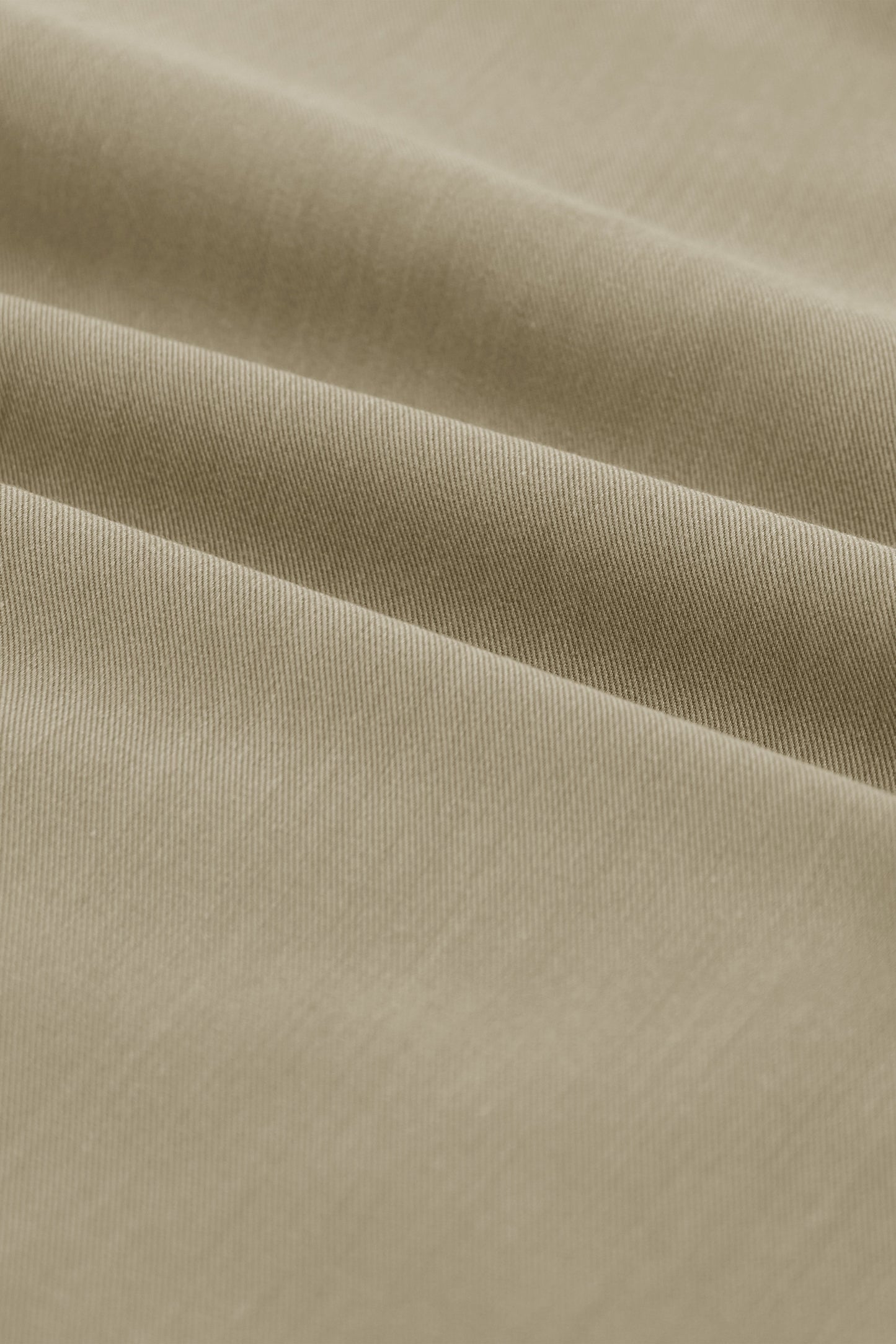Cotton 784 Mocha Chino
