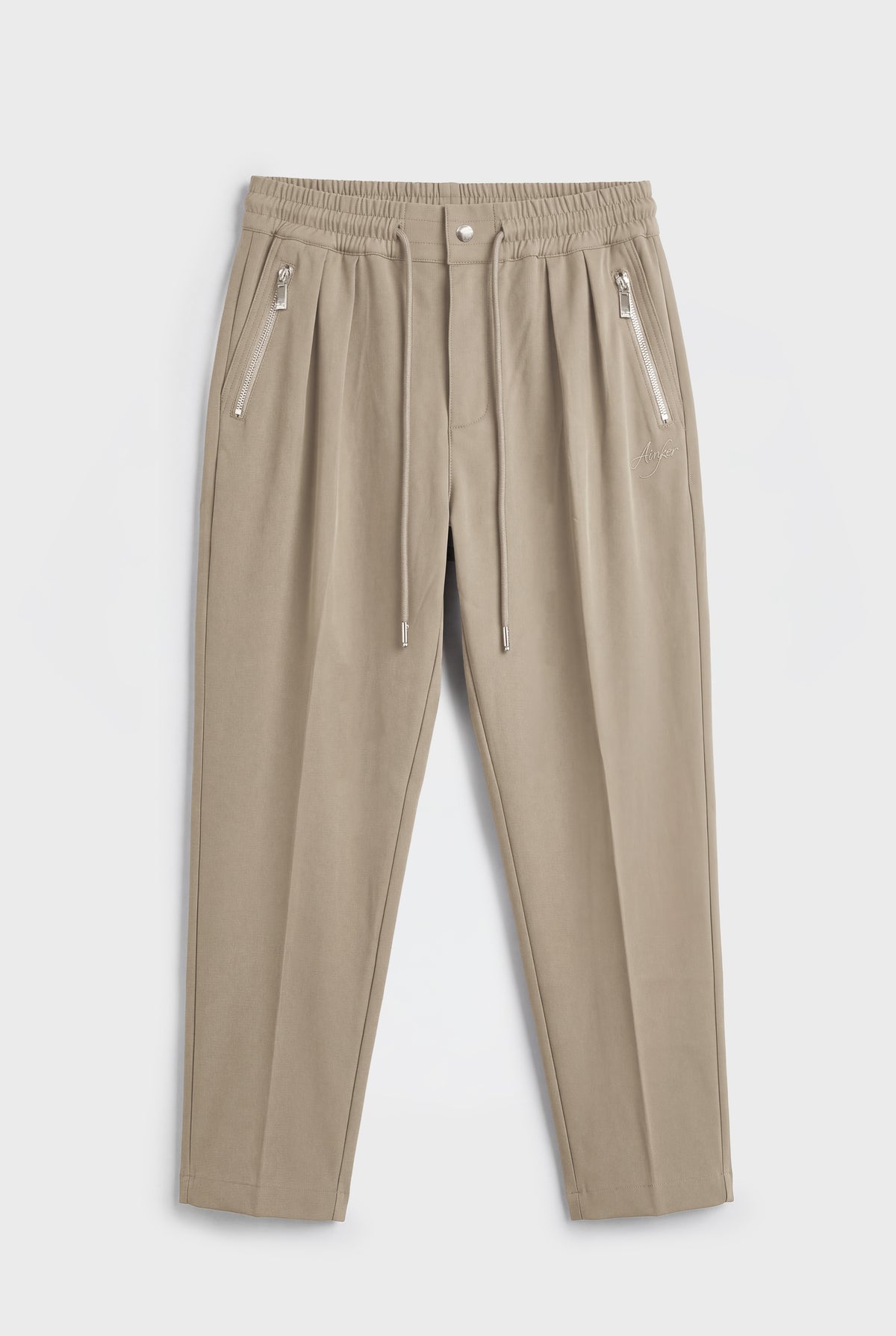 1097 Mocha Pant