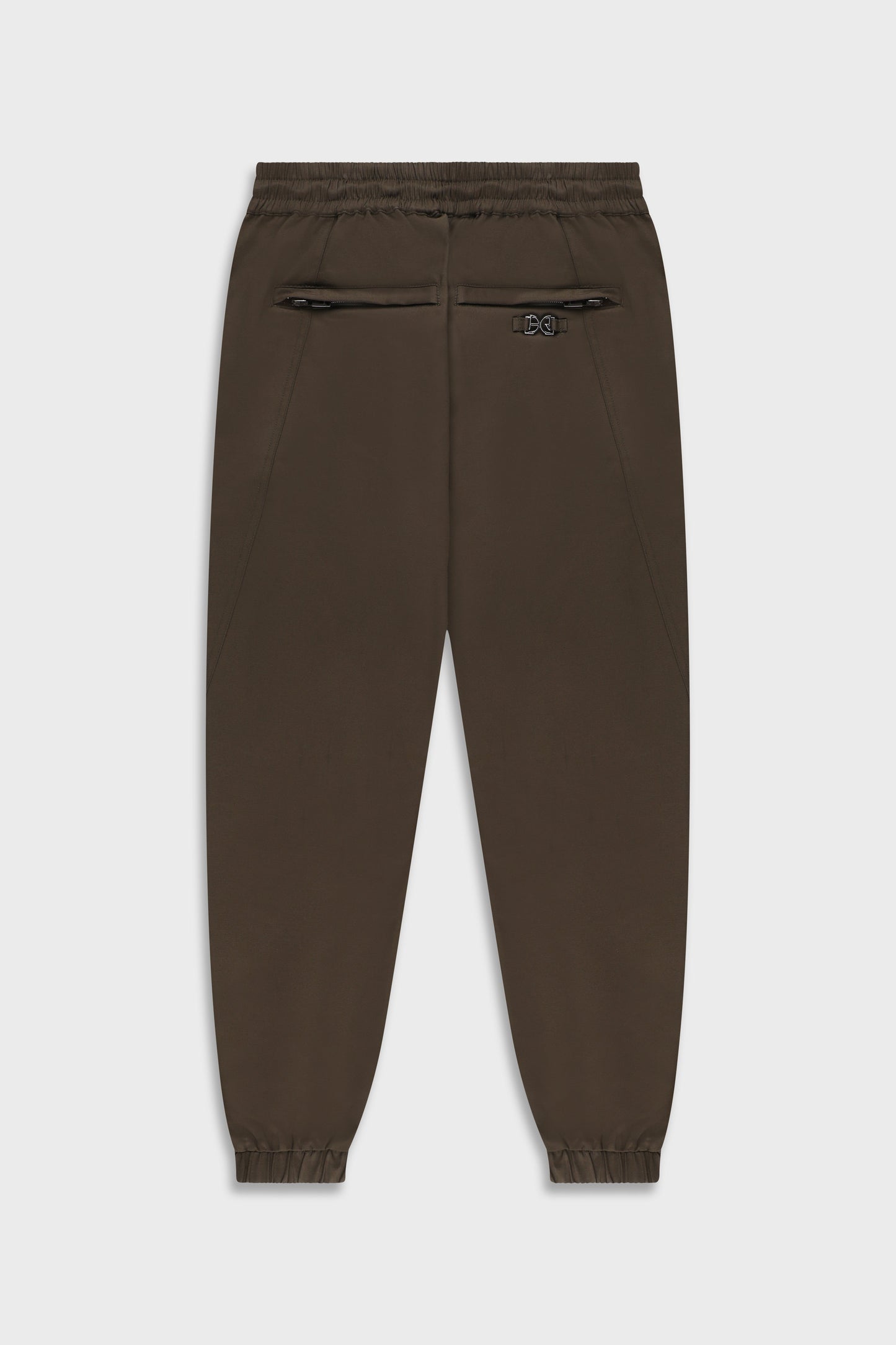 Jogger 834 Olive Pants