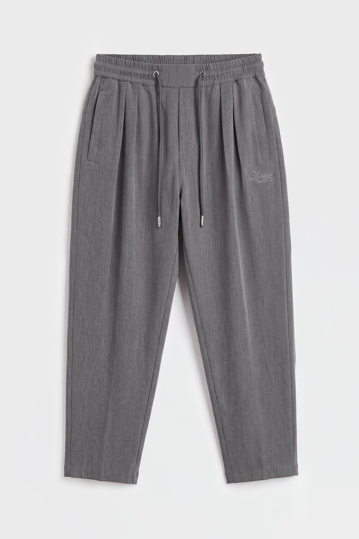 Dark Gray 1070 Pant
