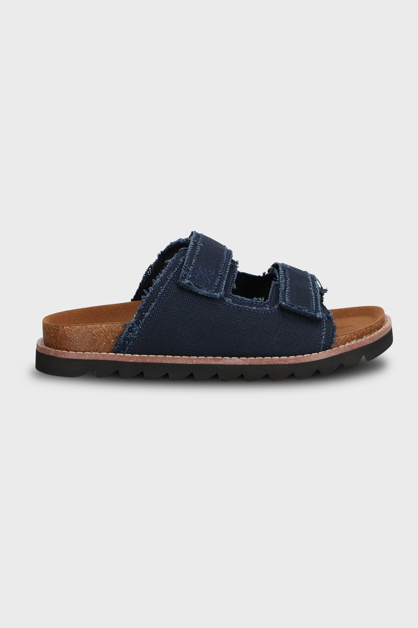 Velo Navy Jeans