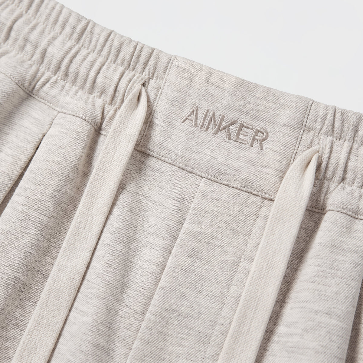 Gray 1066 Pant