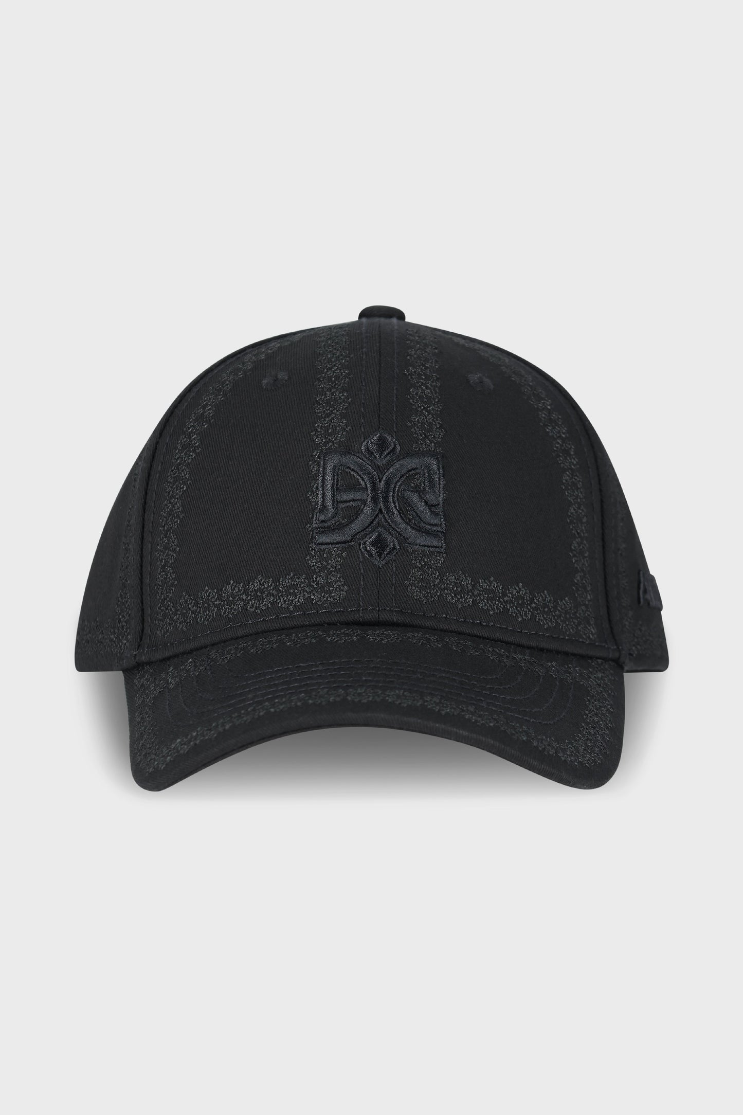 685 Black Hat