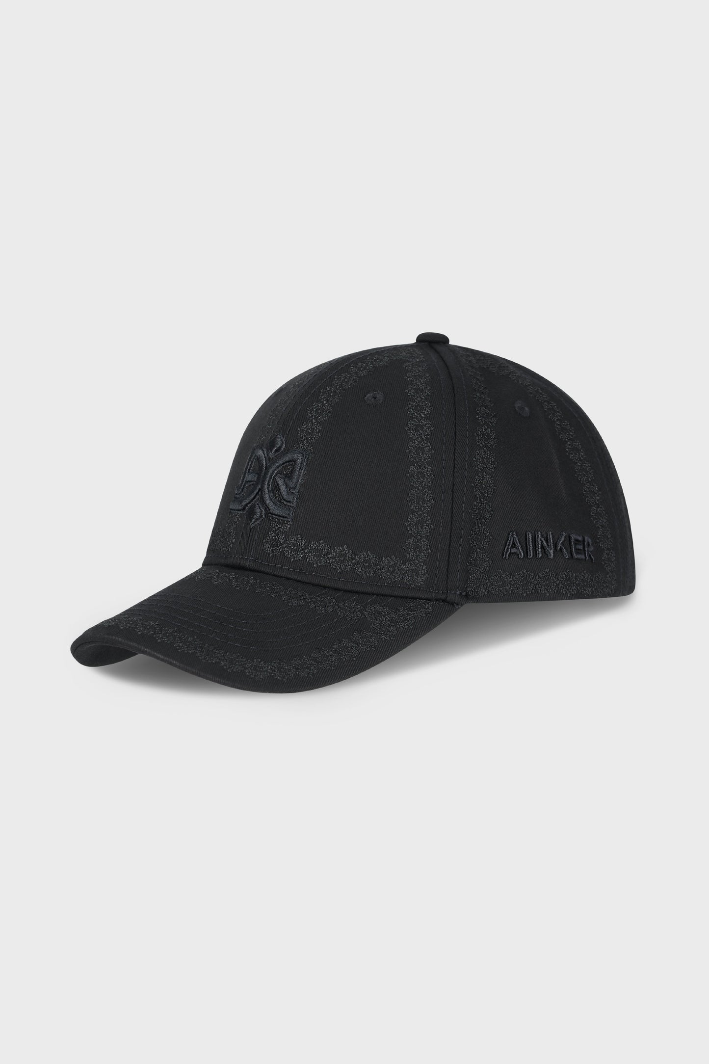 685 Black Hat