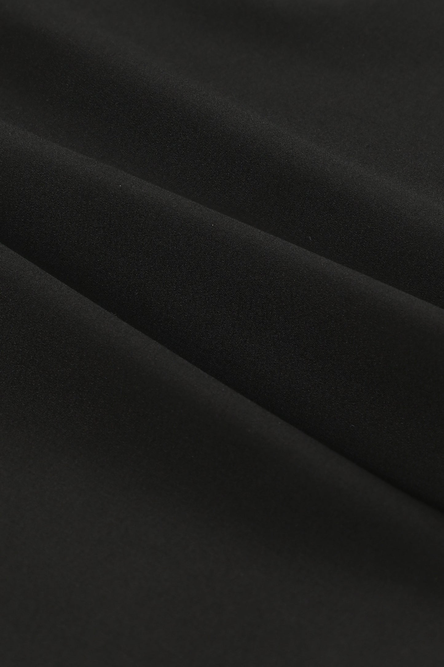 Black 573 Sweatpants