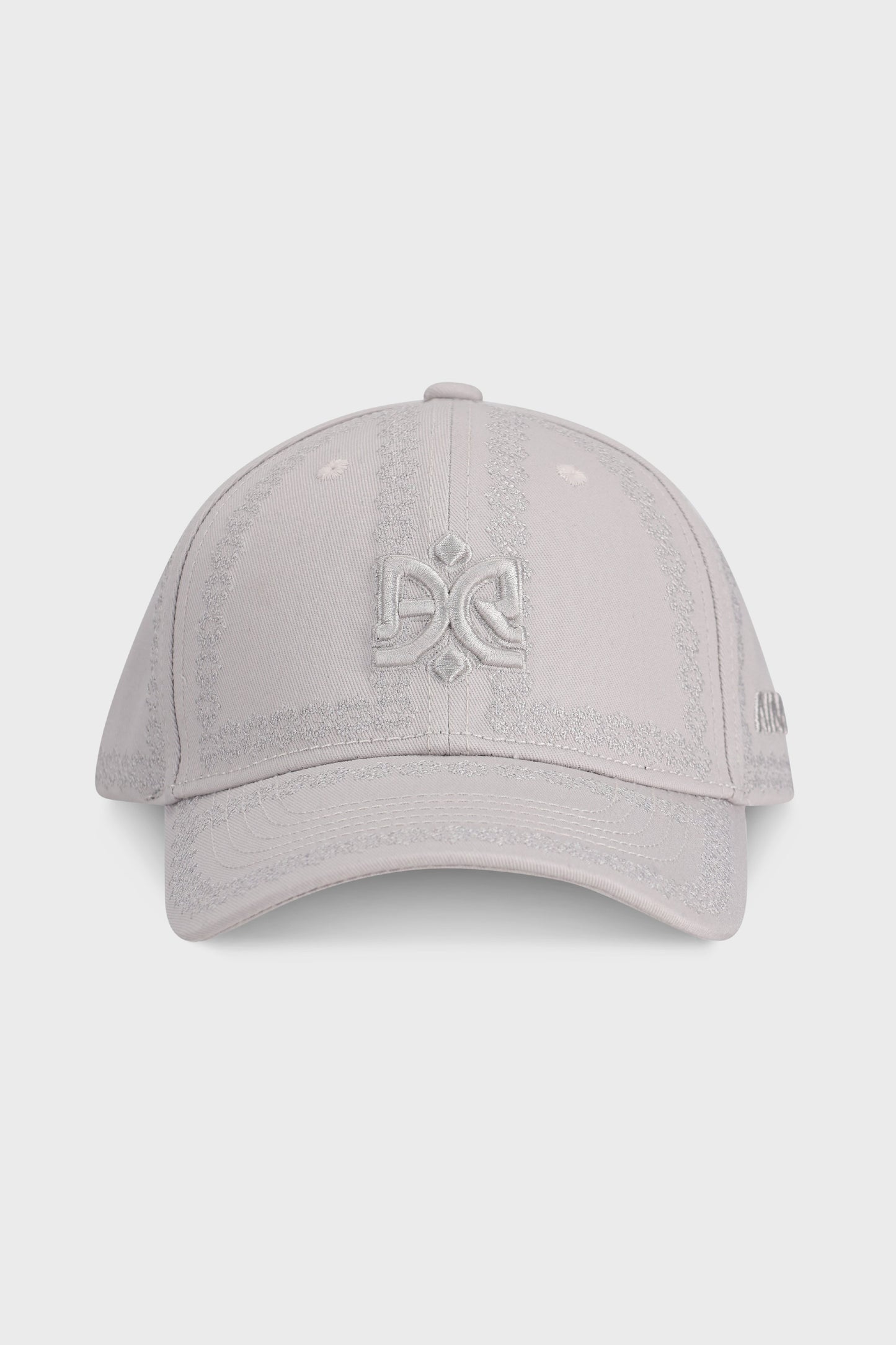 685 L.Gray Hat