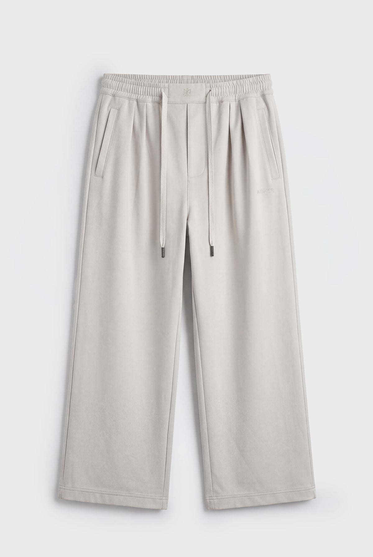 790 Off White Pant
