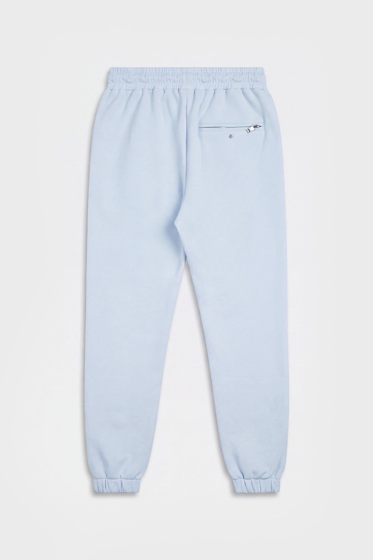 1119 Light Blue Pant