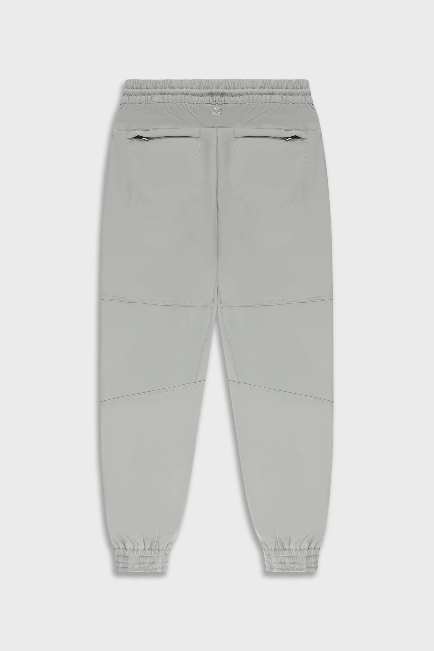 Jogger 517 Gray Pants