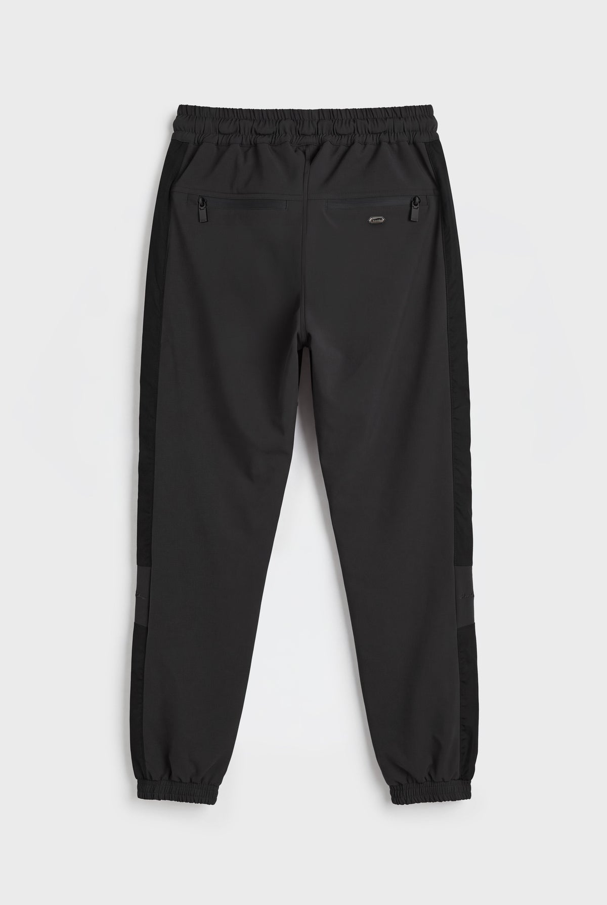 1105 Black Pant