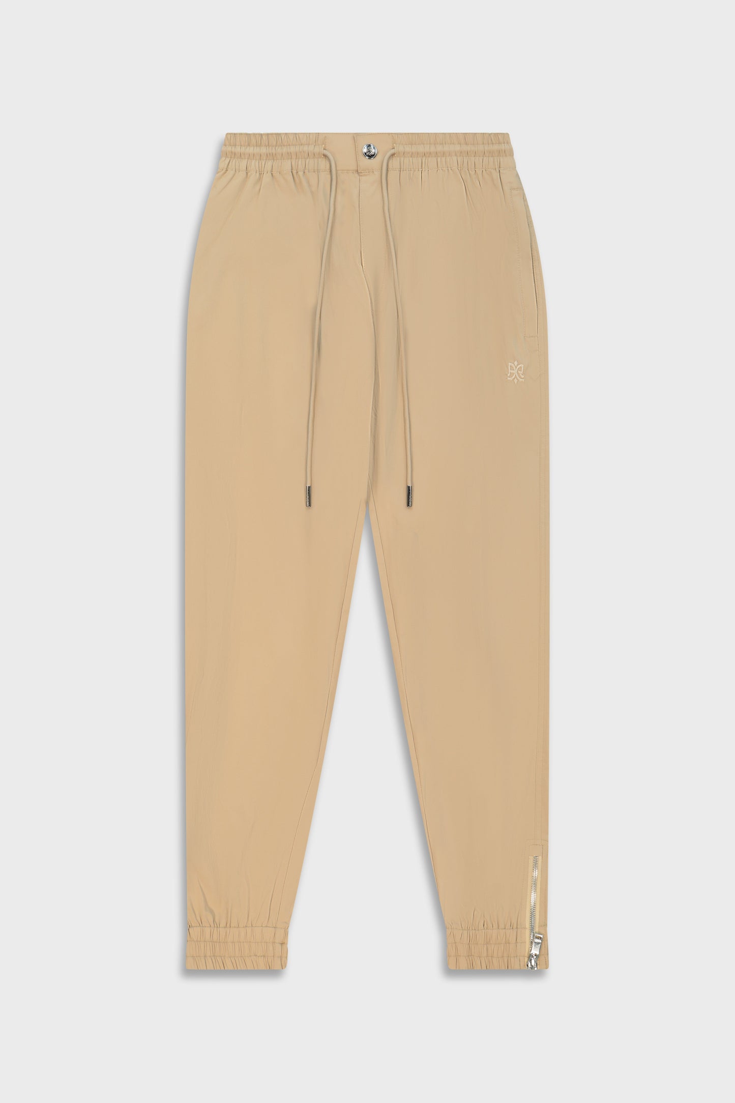 Jogger 655 Mocha Pants