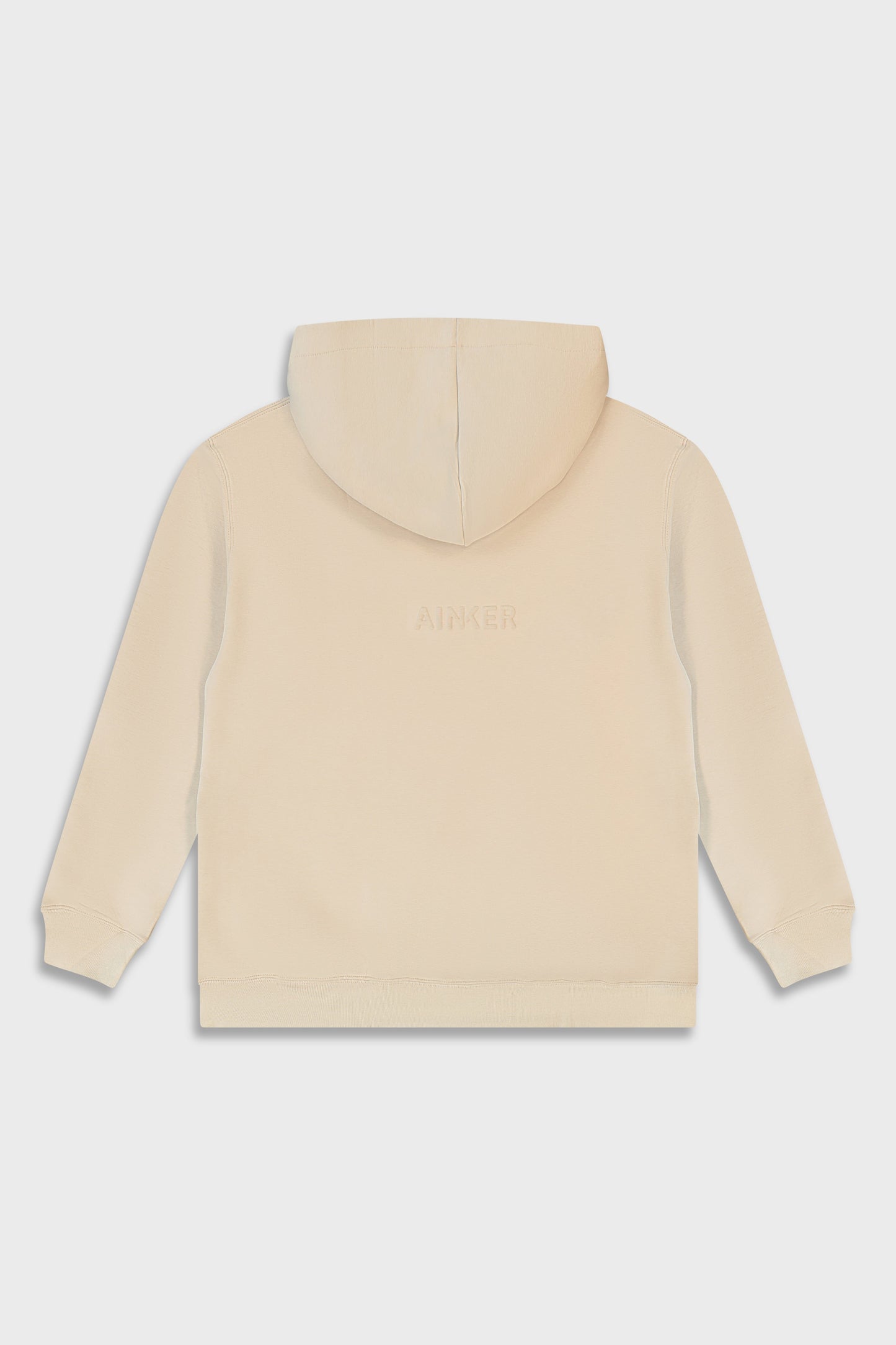 Off-White 650 Hoodie