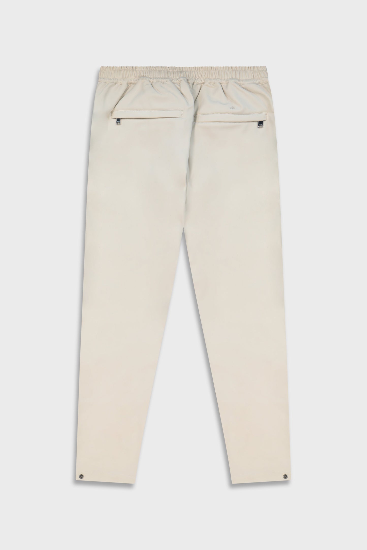 Jogger 658 Off-White Pants