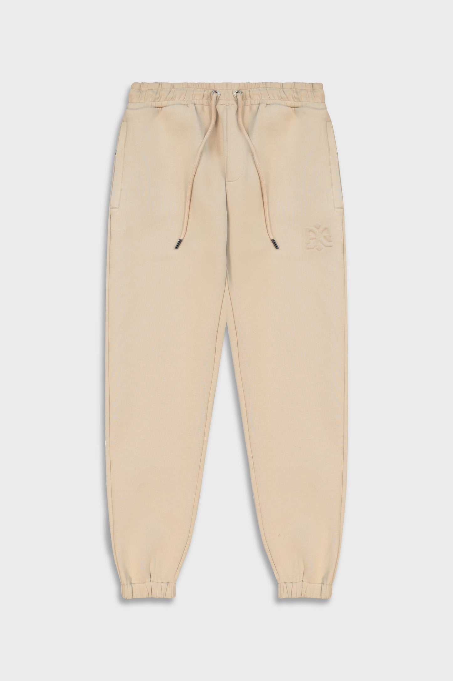 Off-White 651 Sweatpants