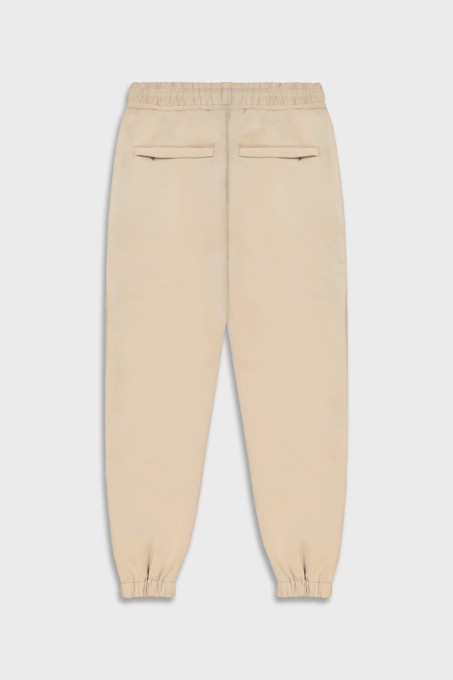 Off-White 651 Sweatpants