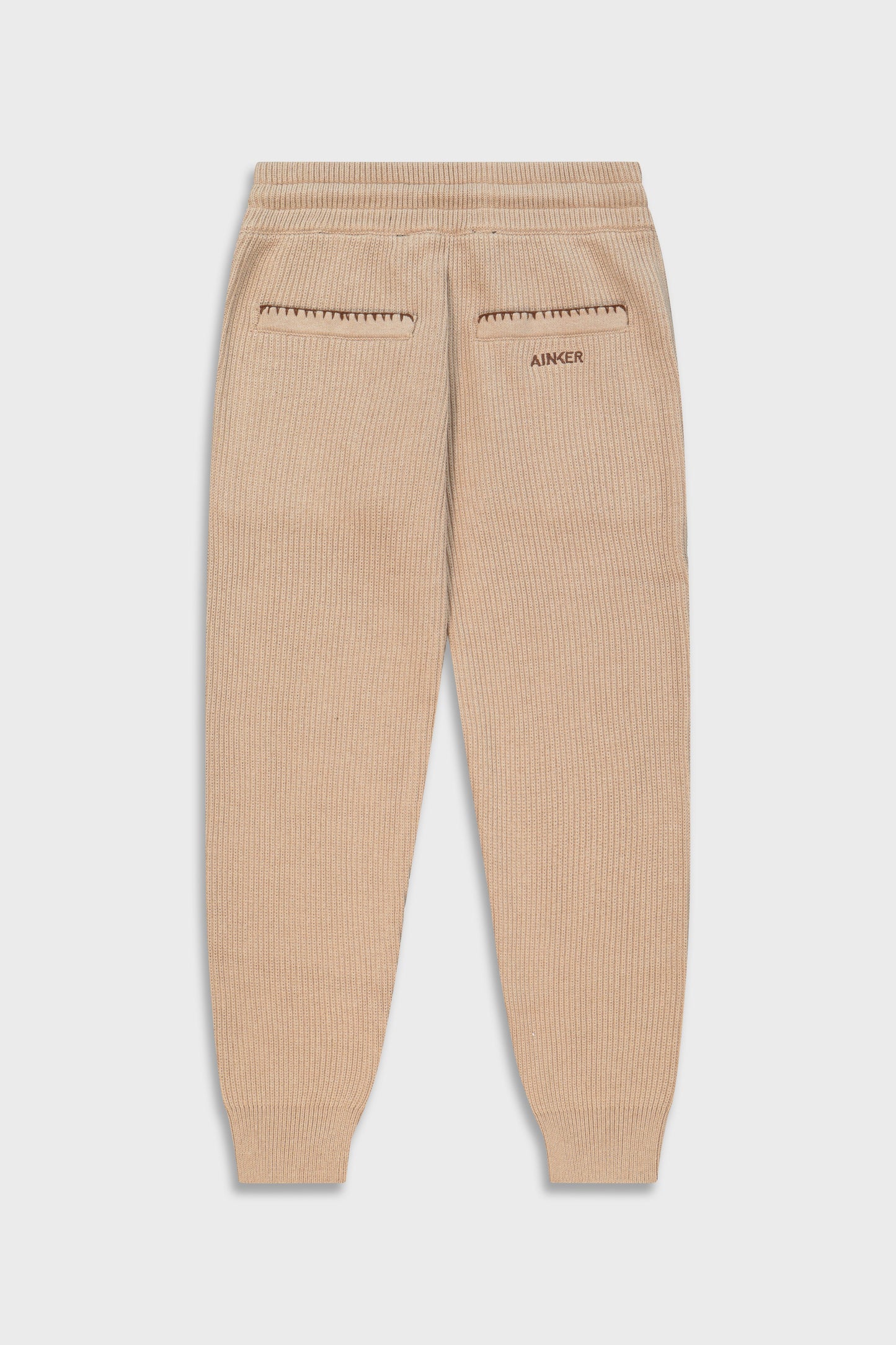 Cashmire Mocha 628 Bottom
