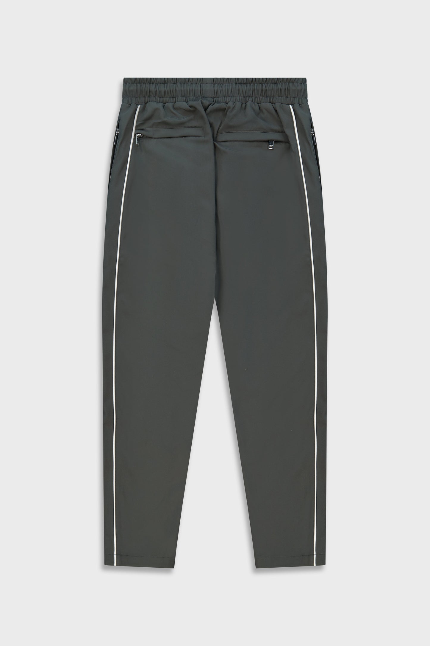 Jogger 605 Gray Pants