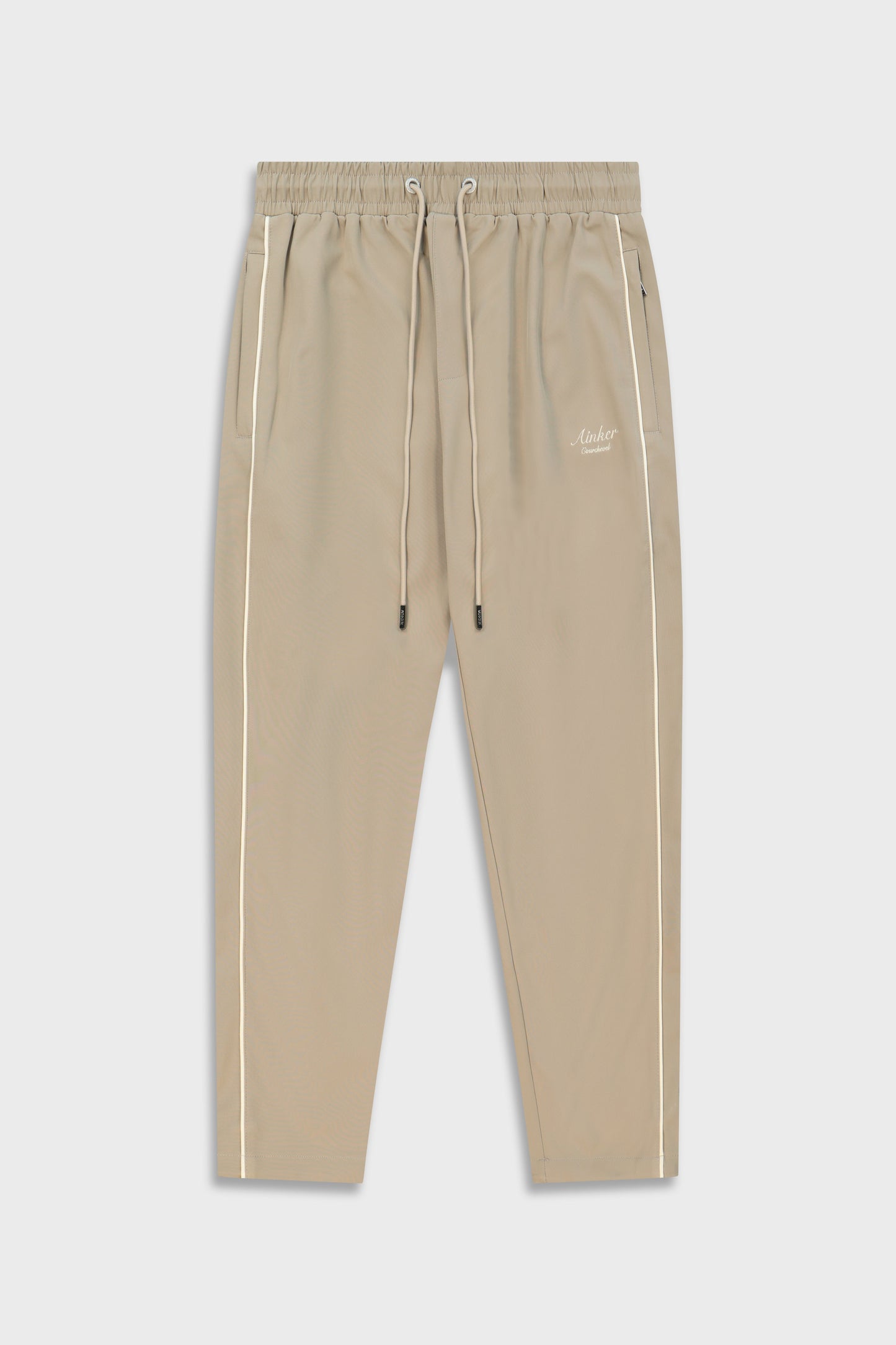 Jogger 605 Mocha Pants