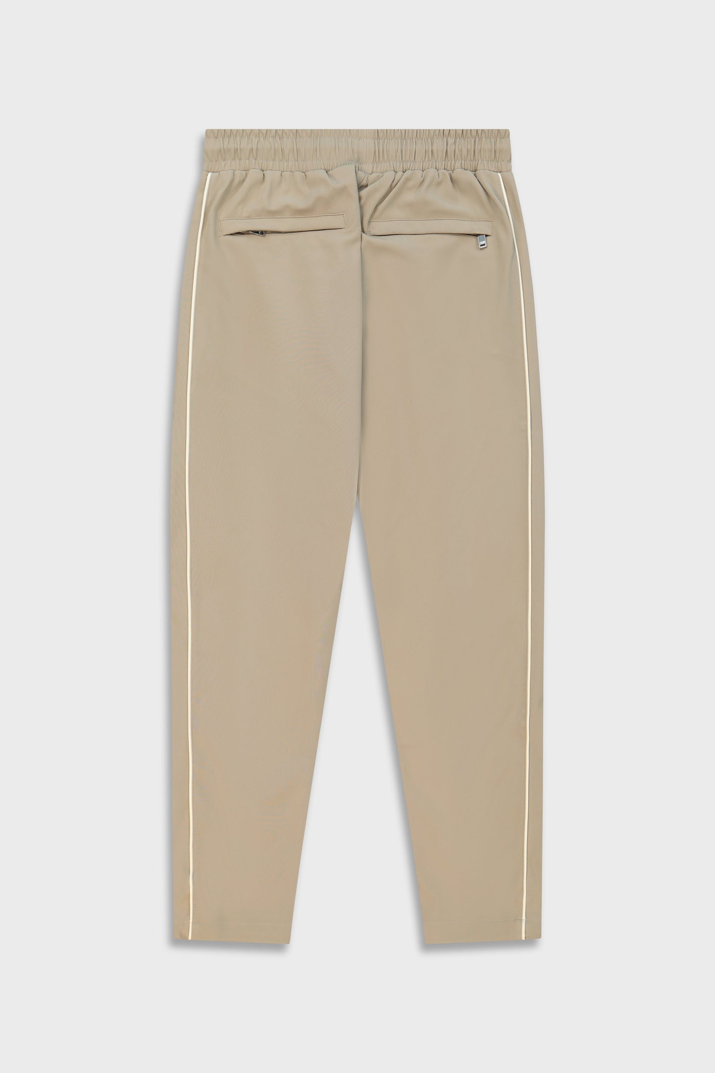 Jogger 605 Mocha Pants