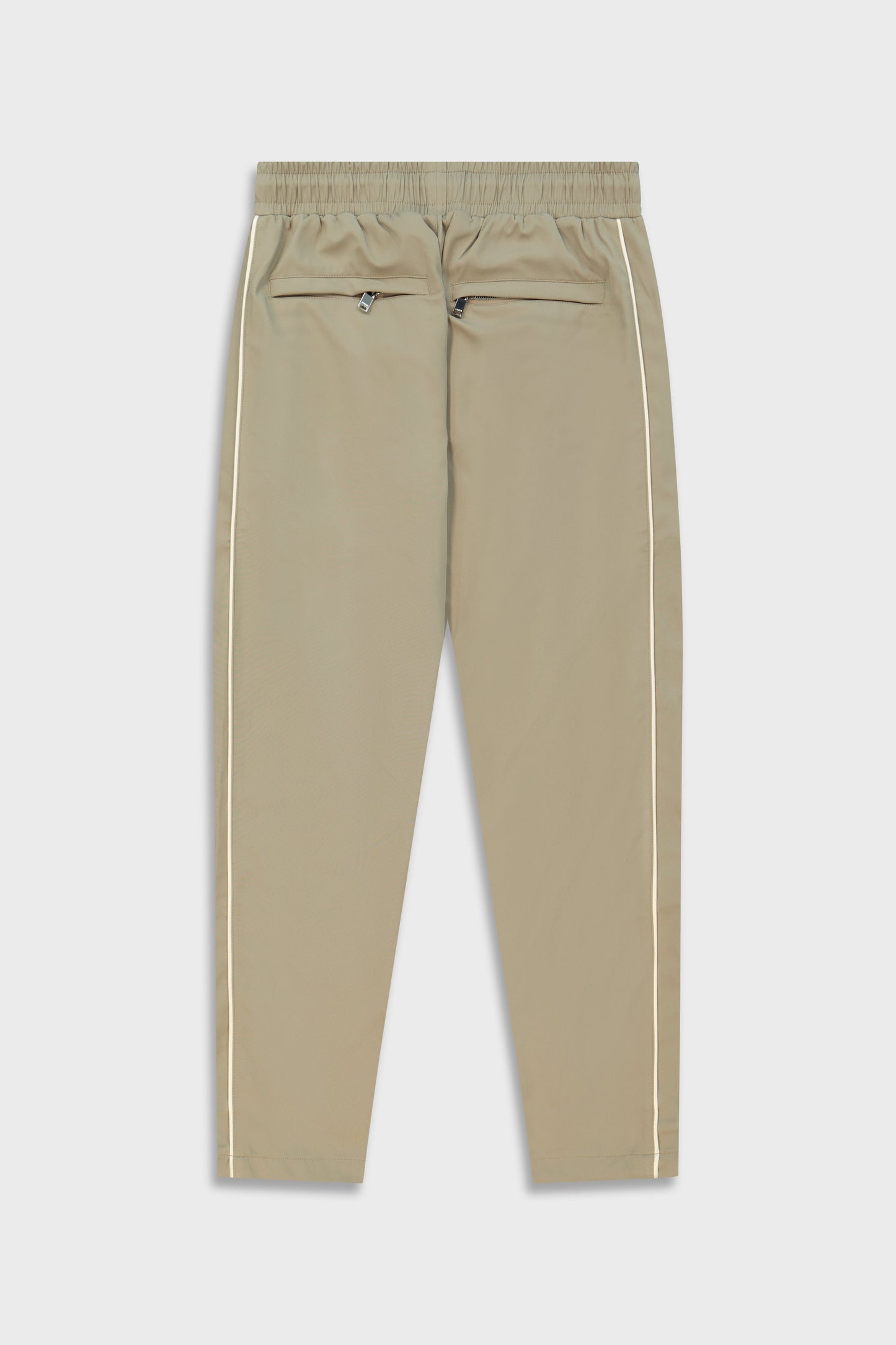 Jogger 605 Green Pants
