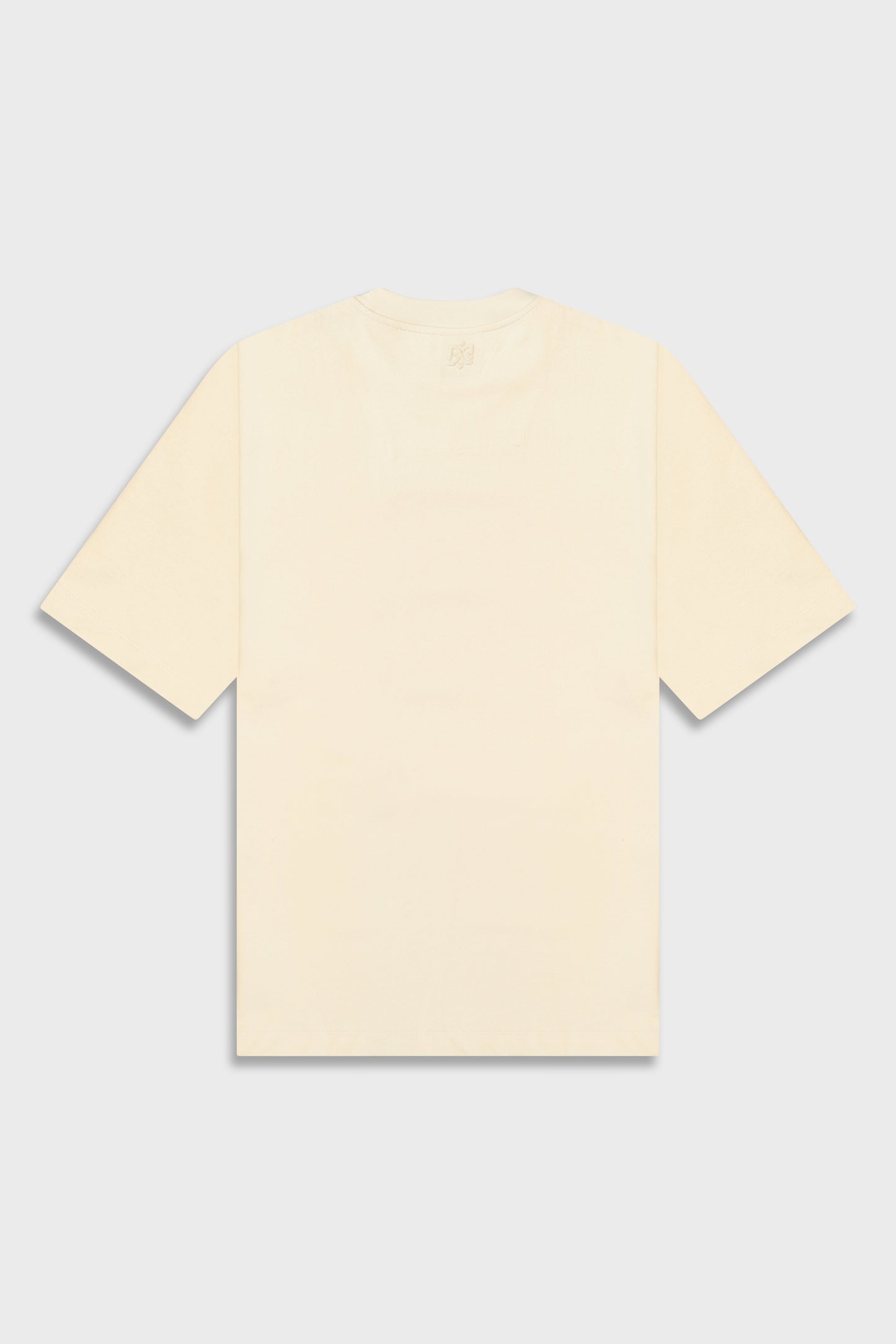 Cotton 749 Off-White T-Shirt