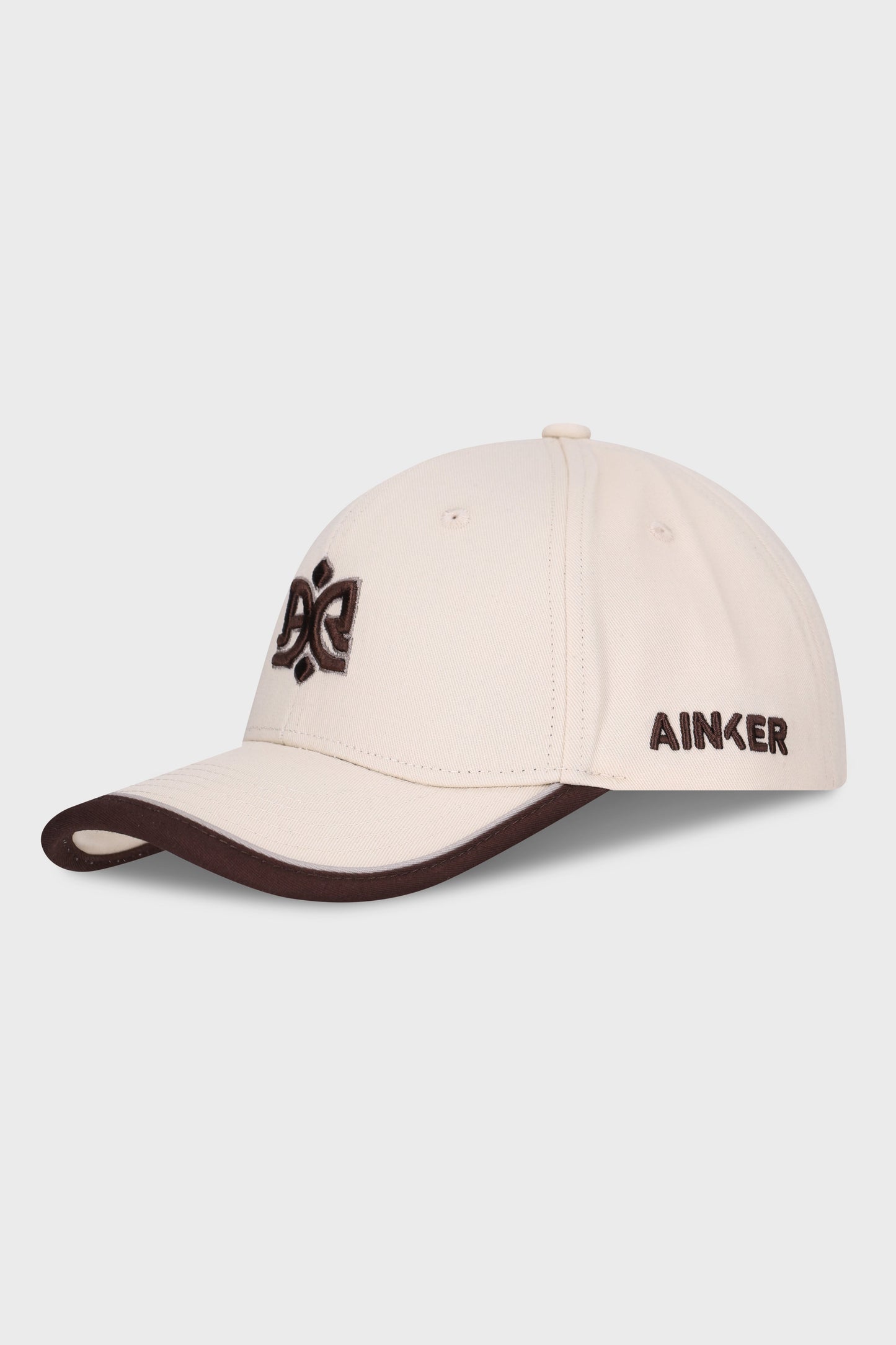874 Off White Hat