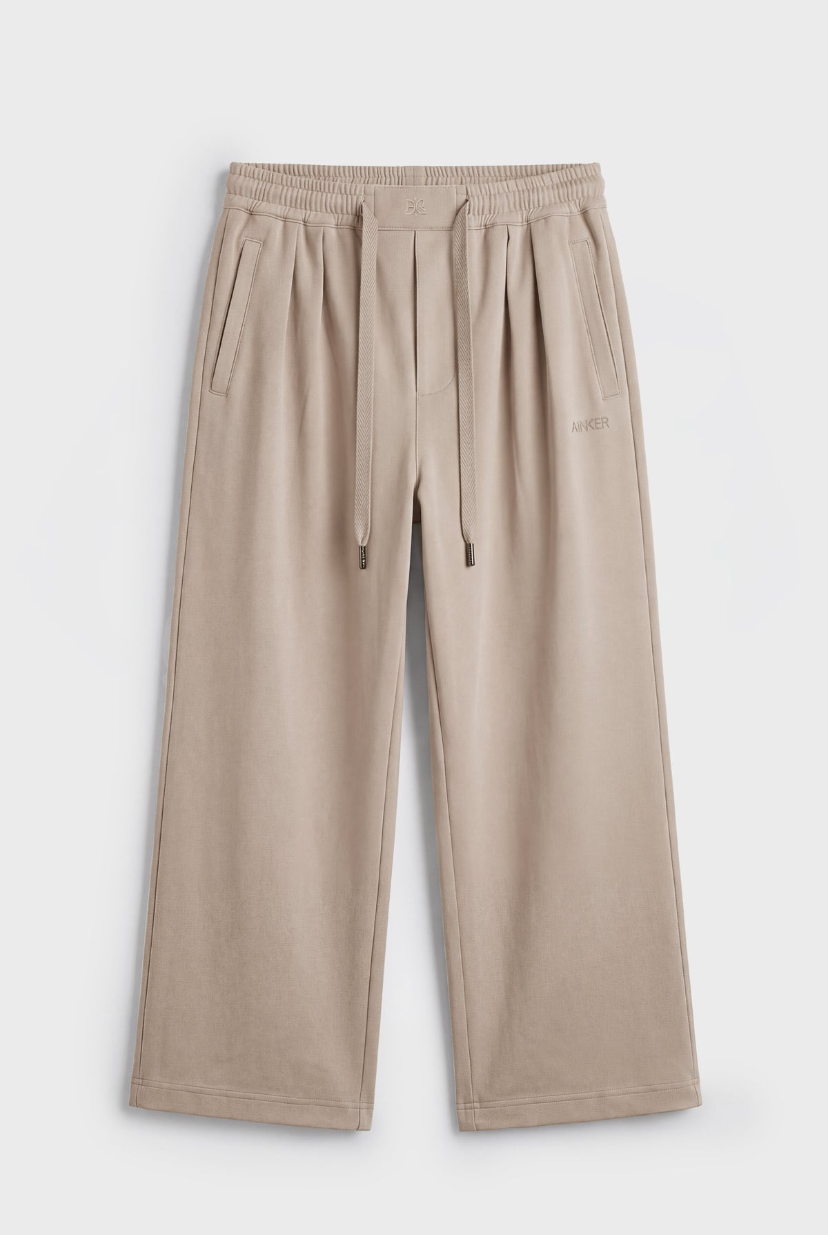790 Mocha Pant