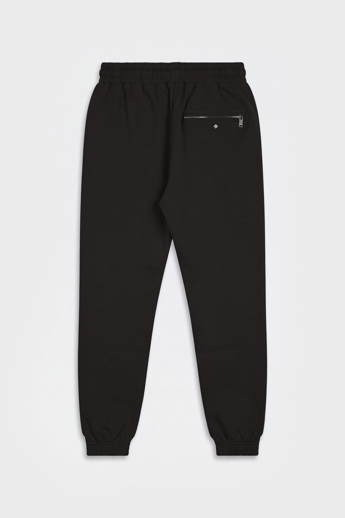 1119 Black Pant