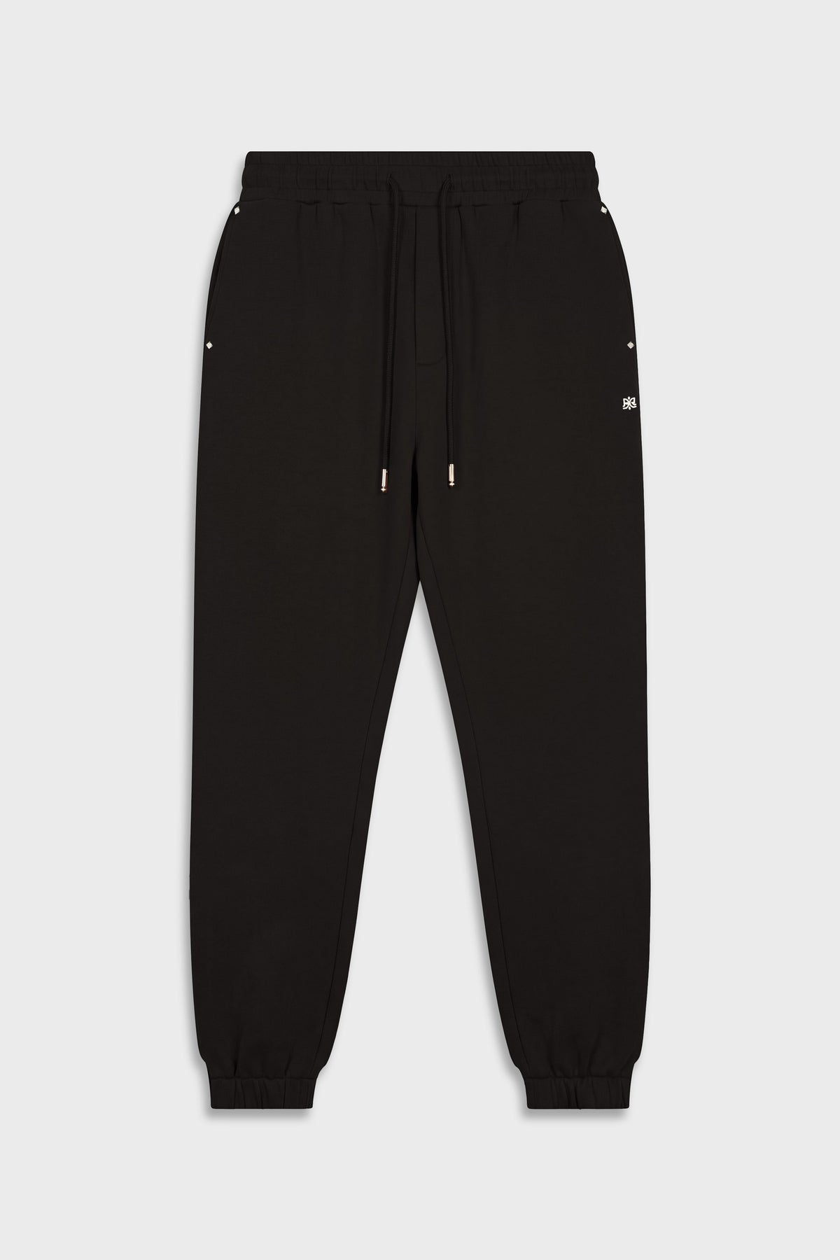 1119 Black Pant