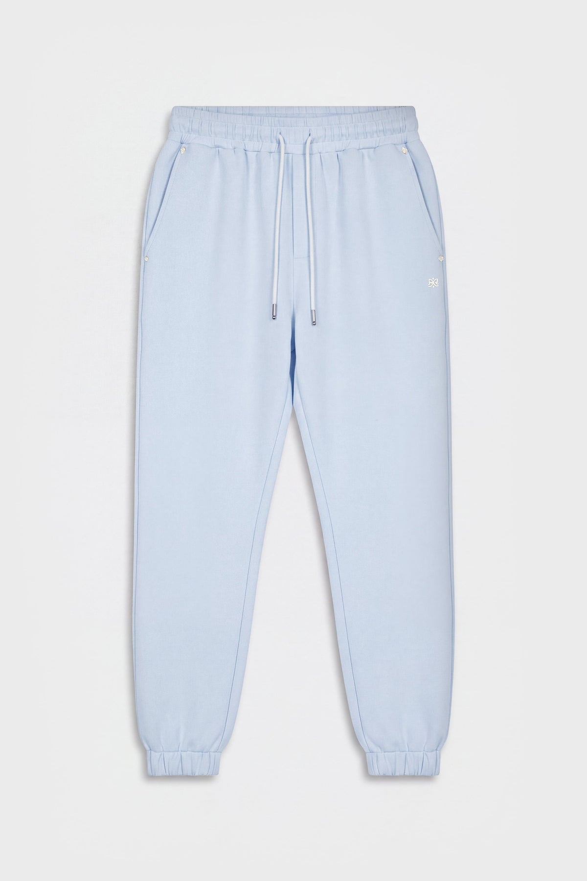 1119 Light Blue Pant