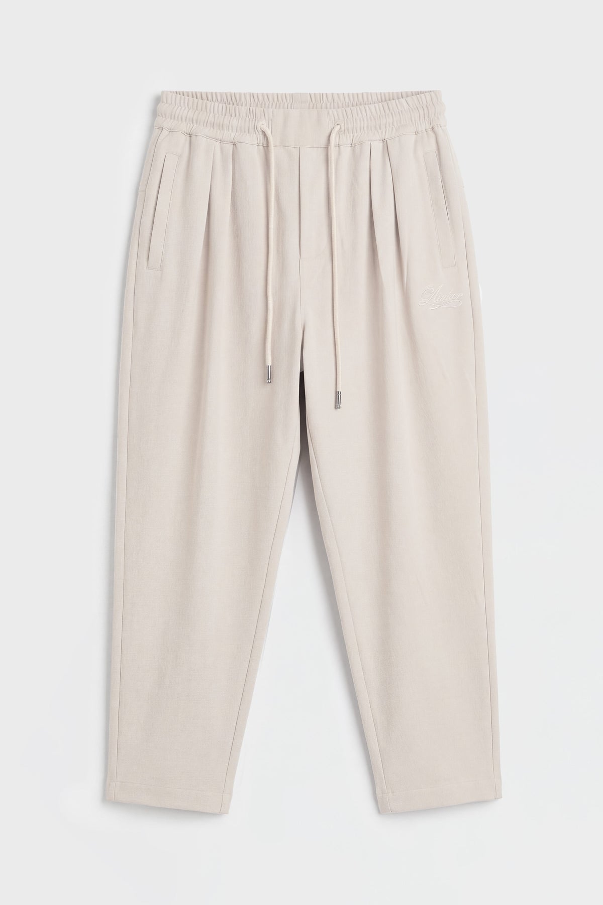 Off White 1070 Pant