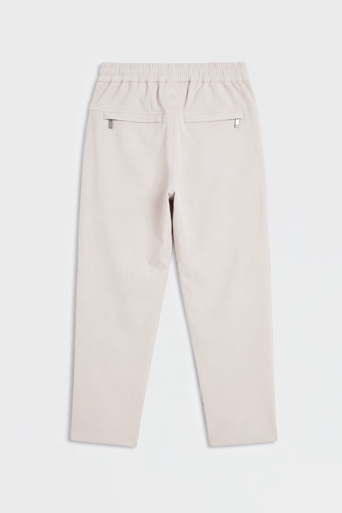 Off White 1070 Pant