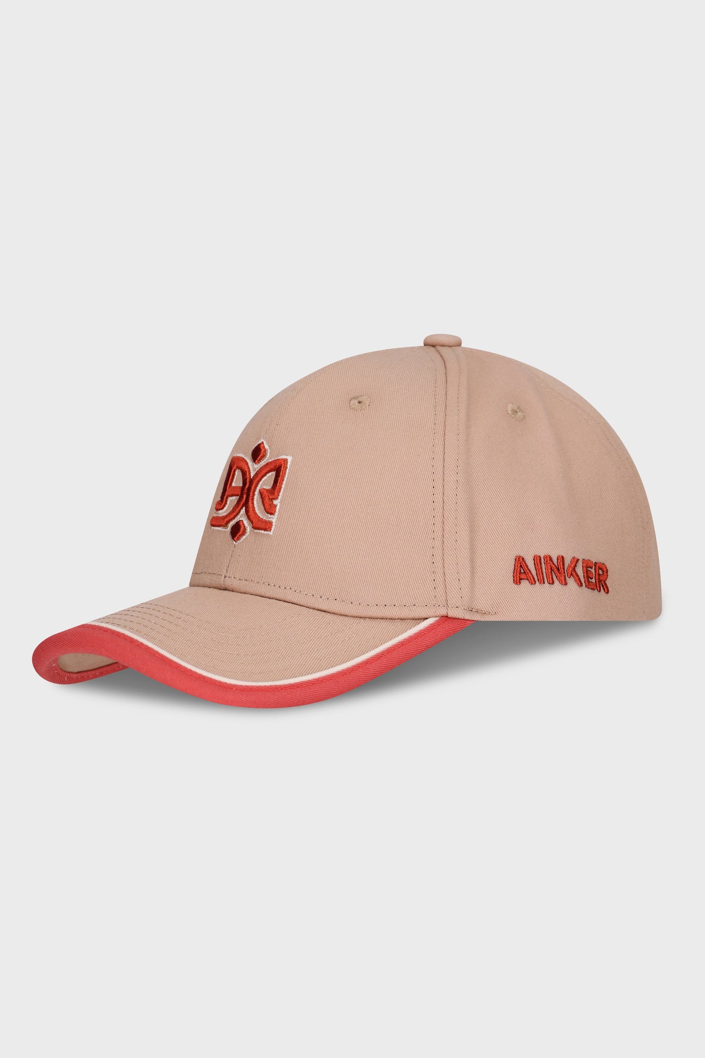 874 Mocha Hat