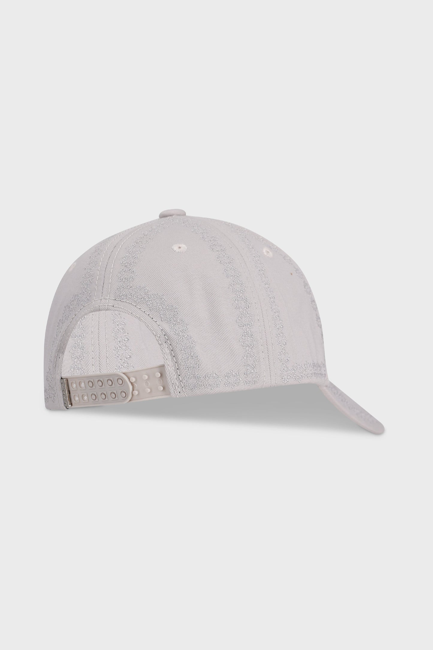 685 L.Gray Hat