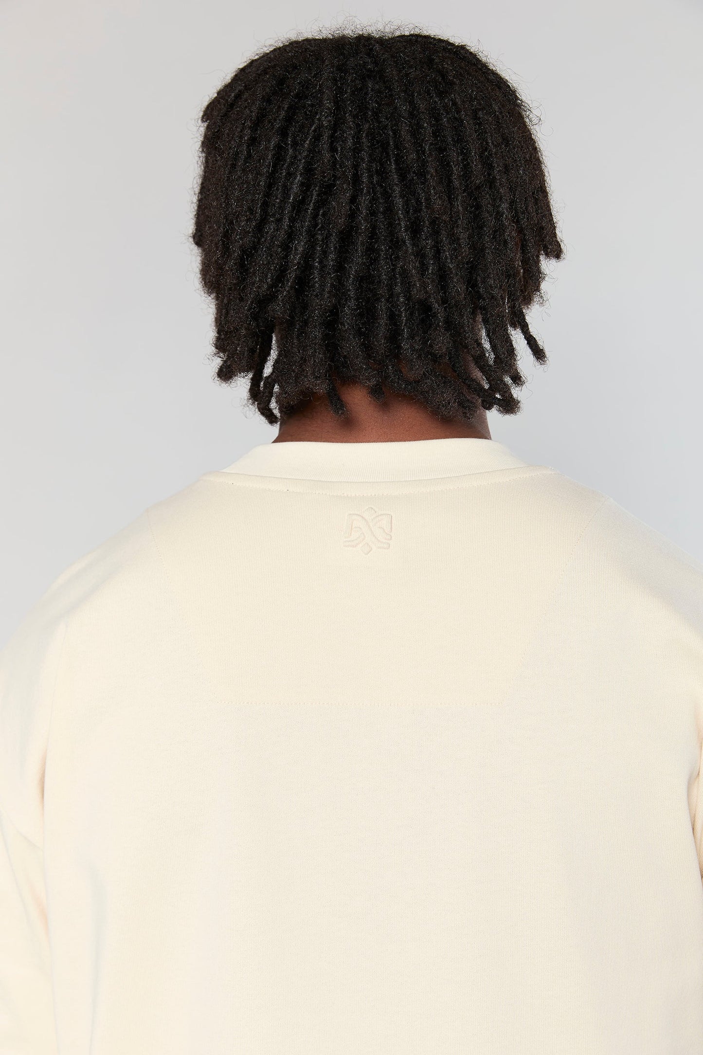 Cotton 749 Off-White T-Shirt