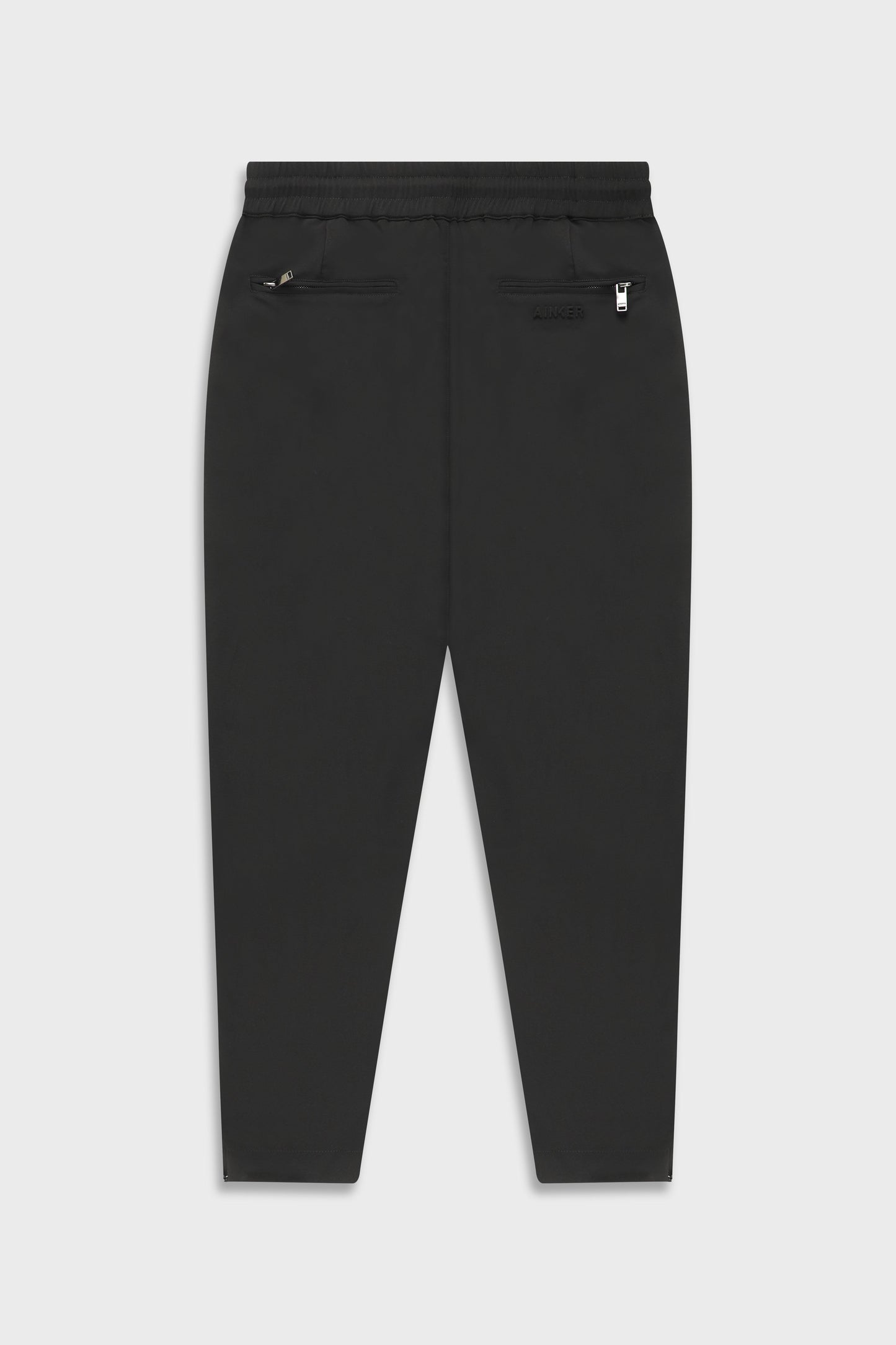 Jogger 513 Black Pants