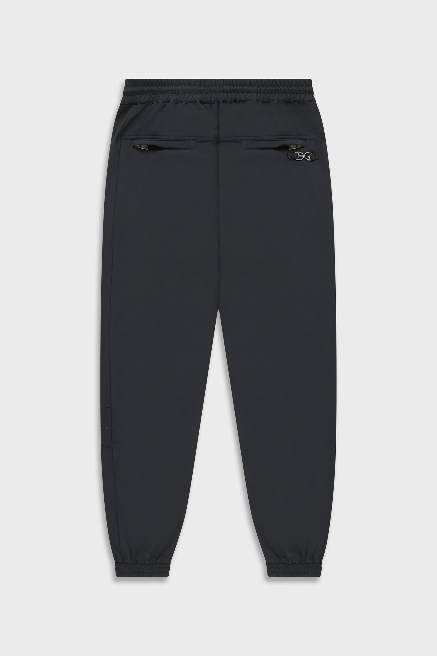 Jogger 836 Navy Pants