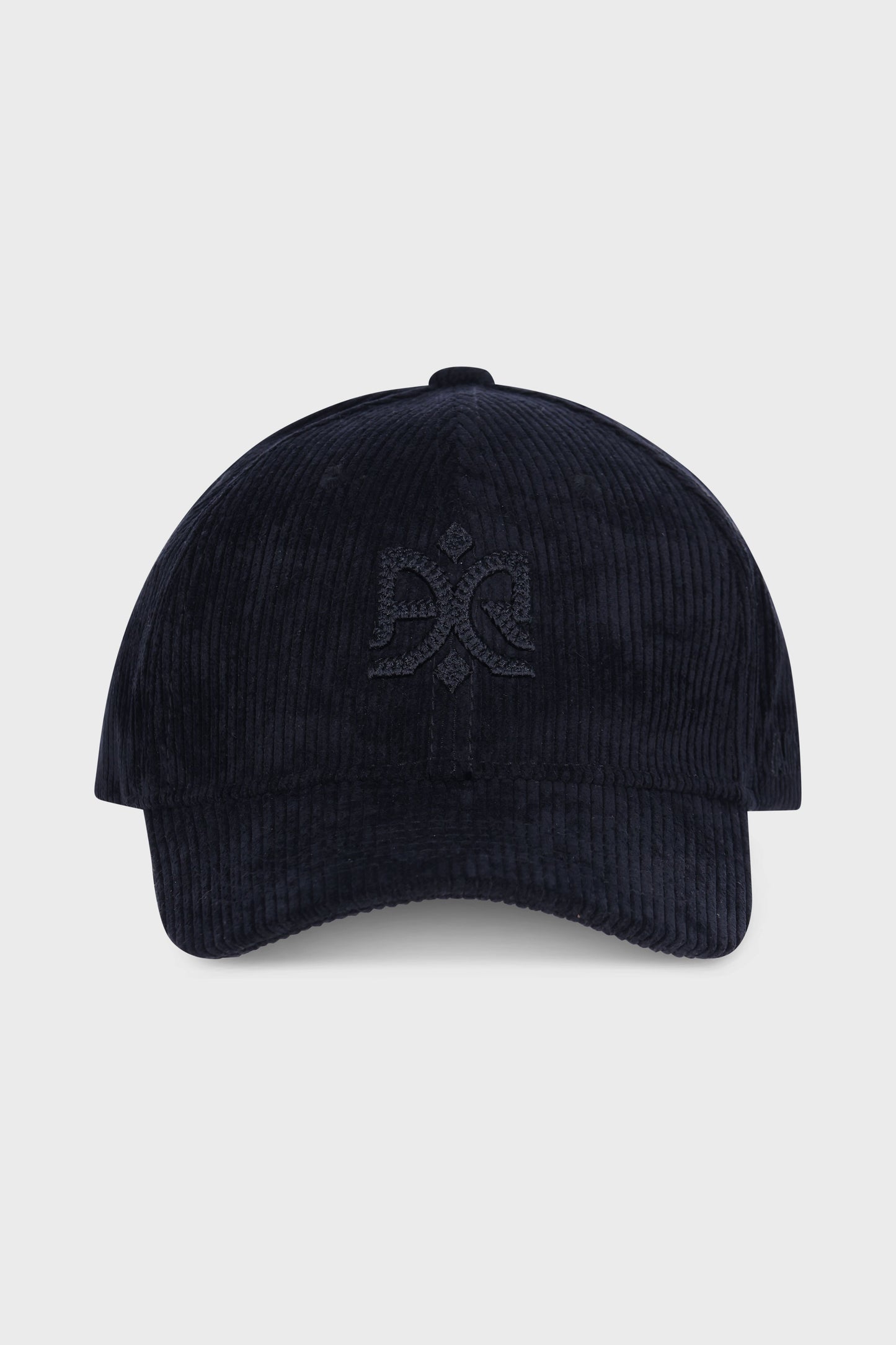669 Black Hat