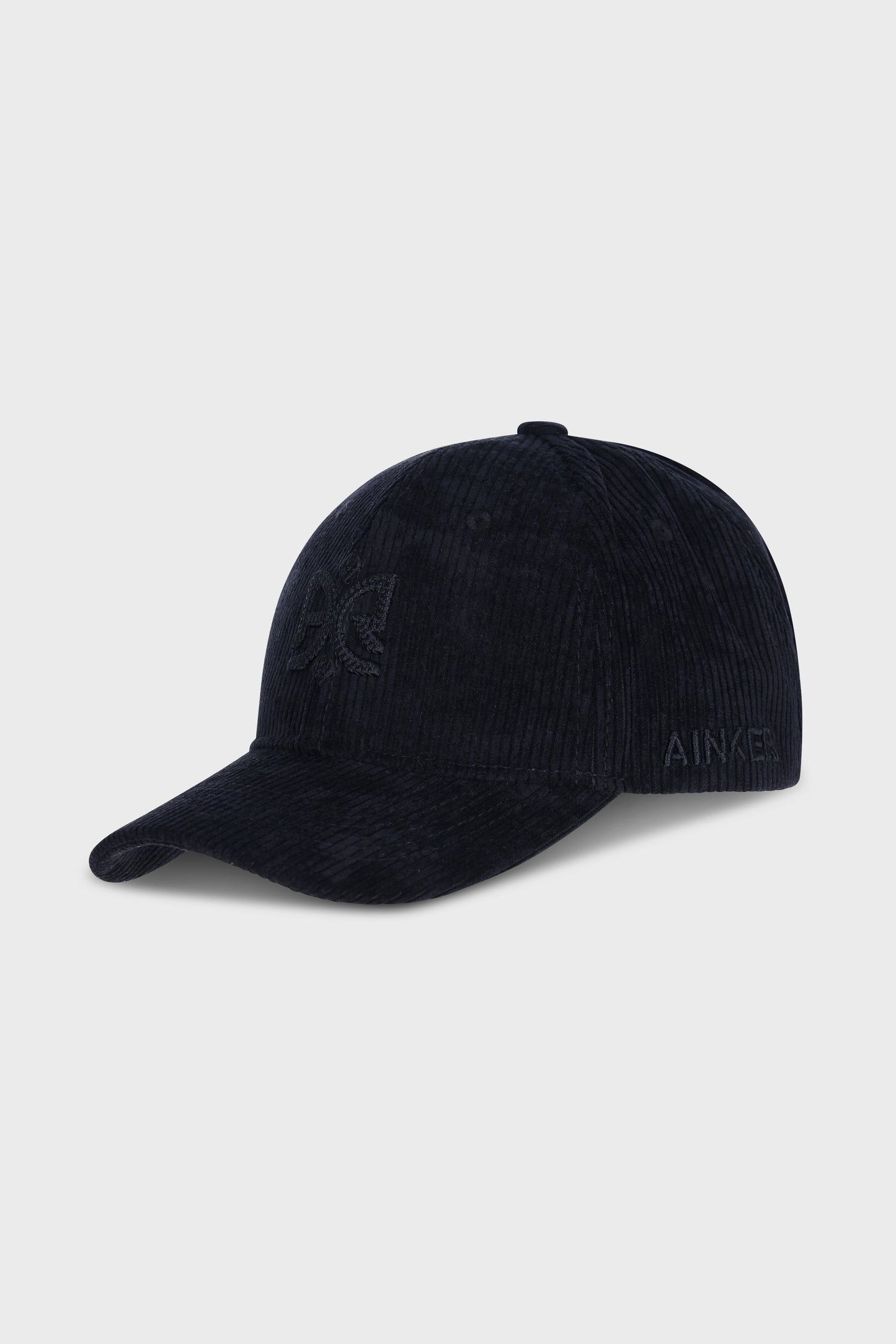 669 Black Hat