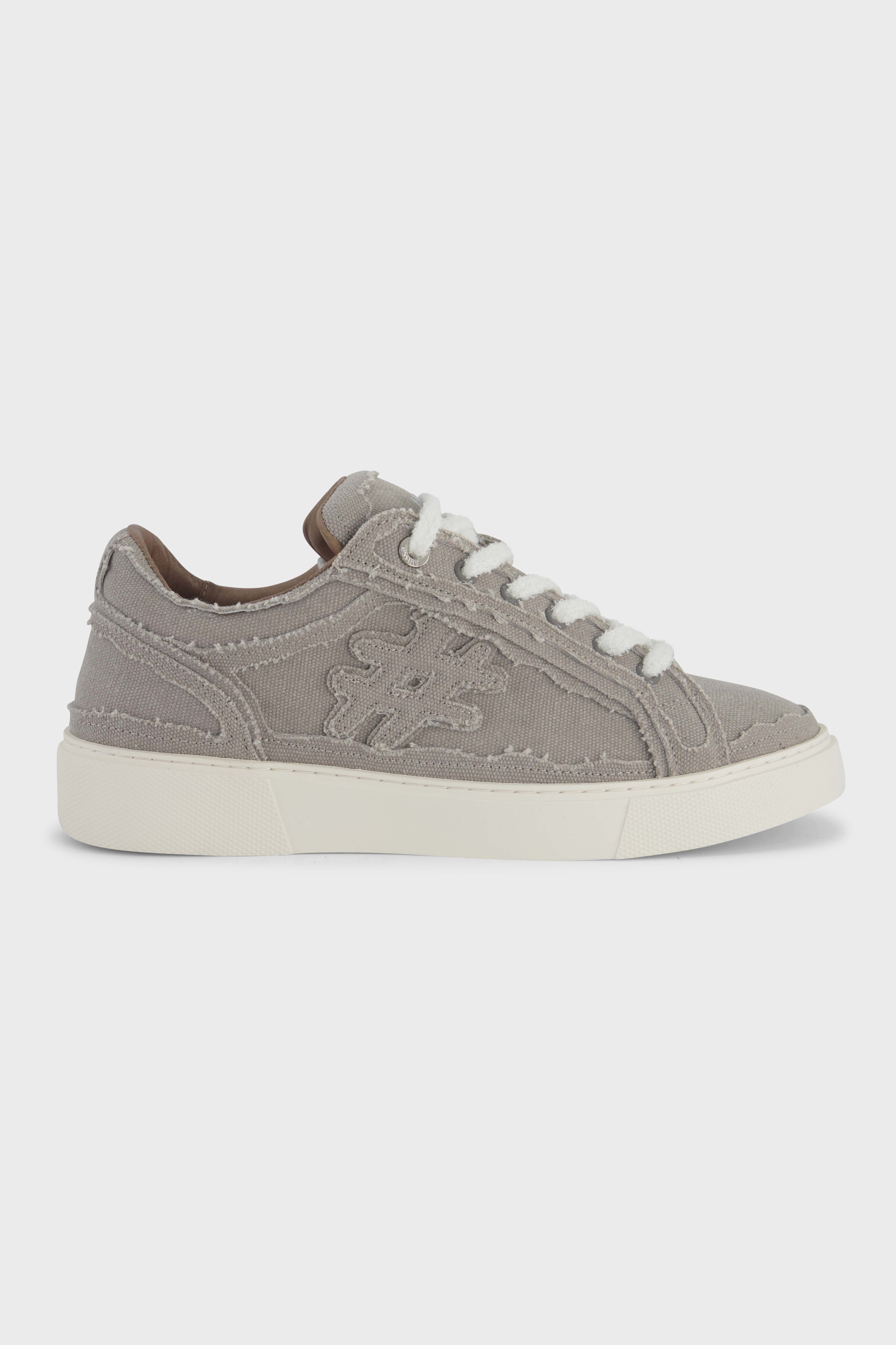 Pivot Mocha Canvas – AINKER USA