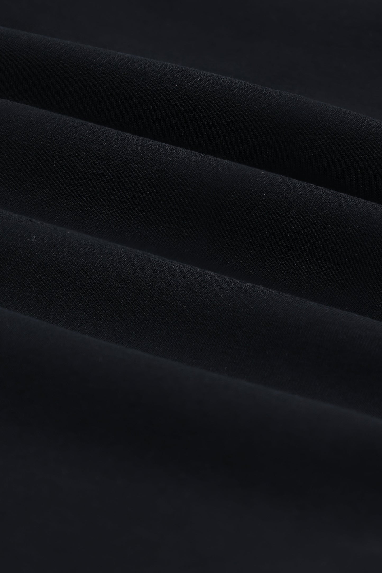 Black 650 Hoodie