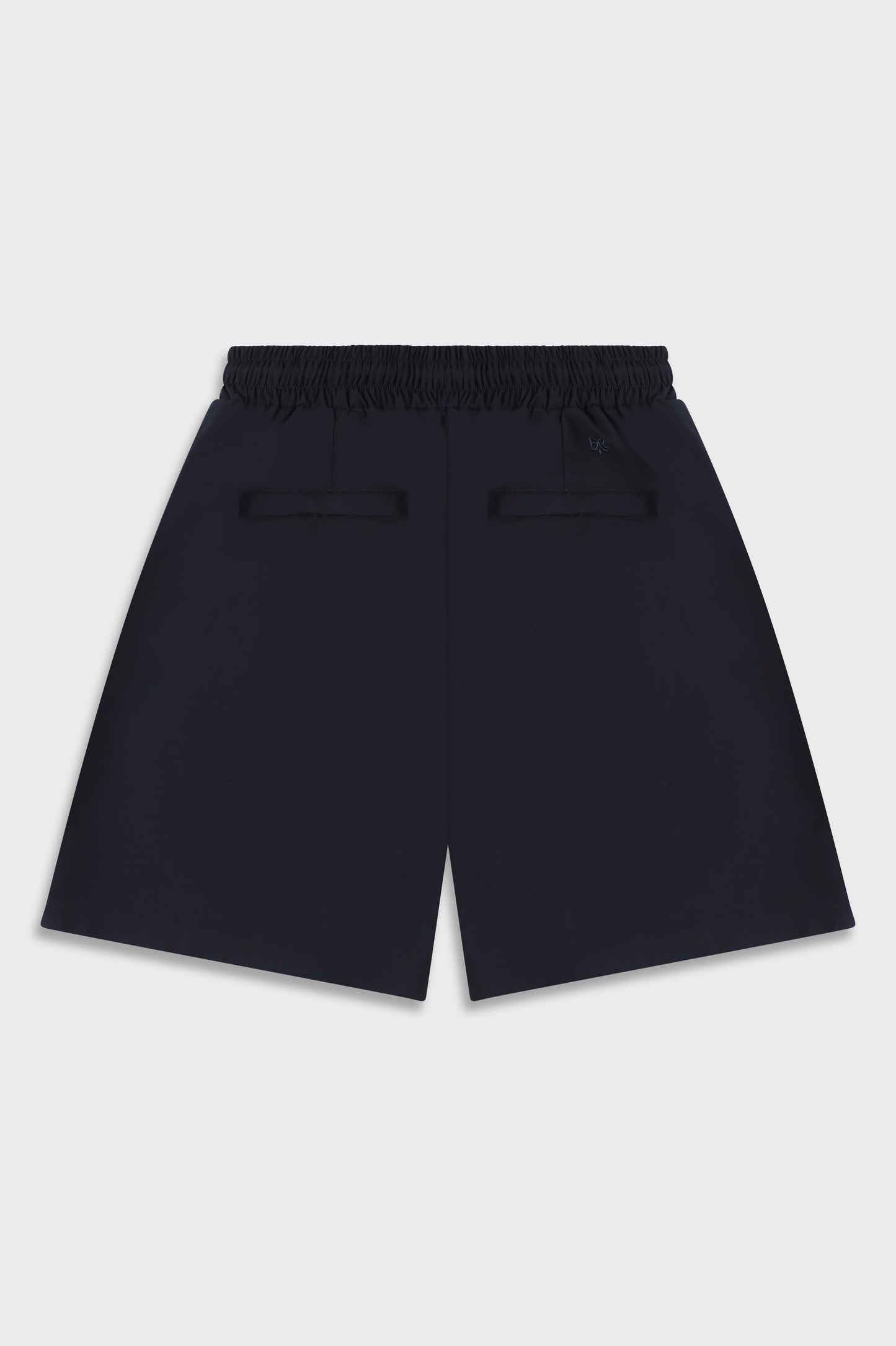 Short 778 Navy Pants