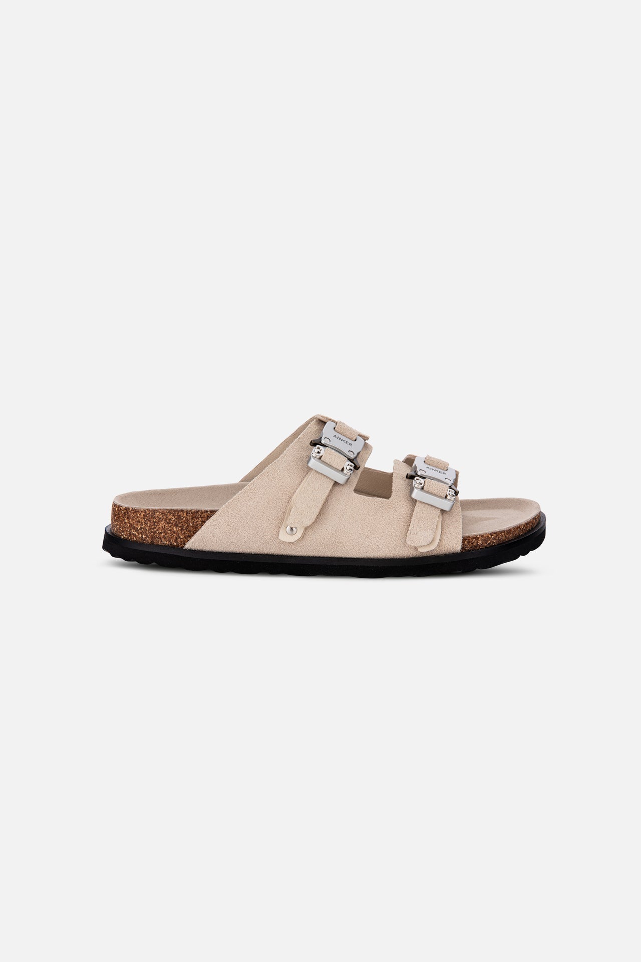 Sandal Off-White