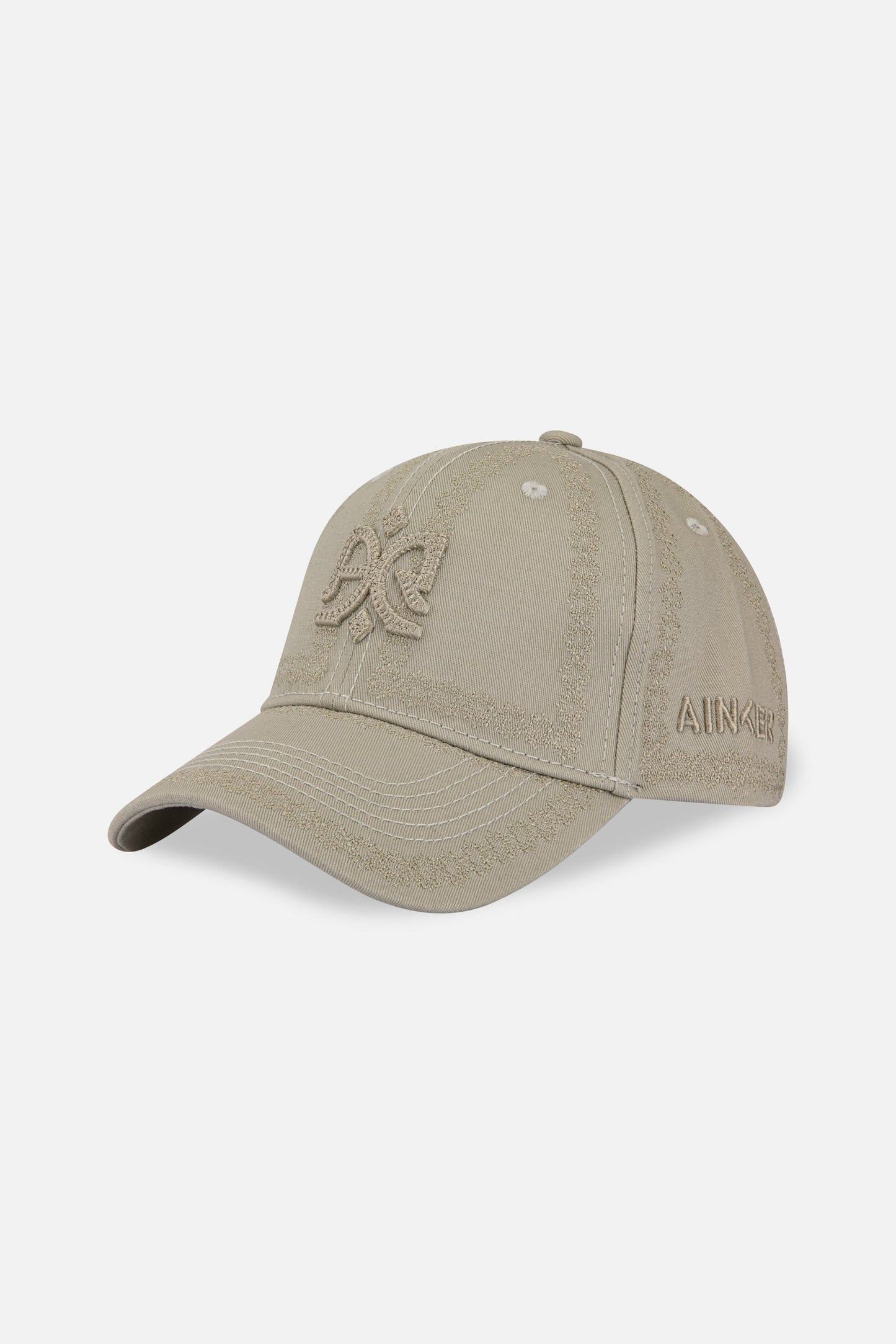 371 Off-White Hat